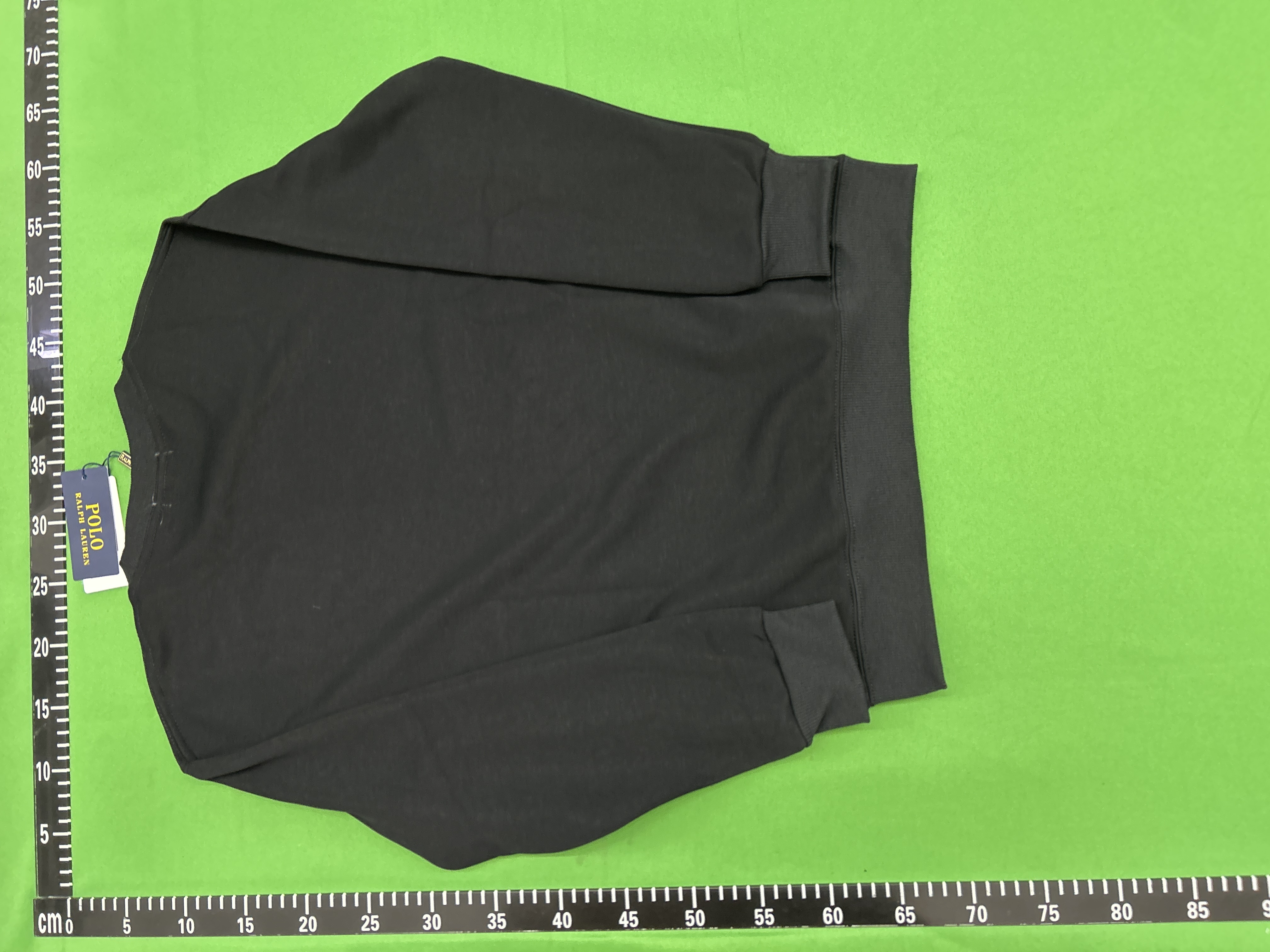 Product photo 18