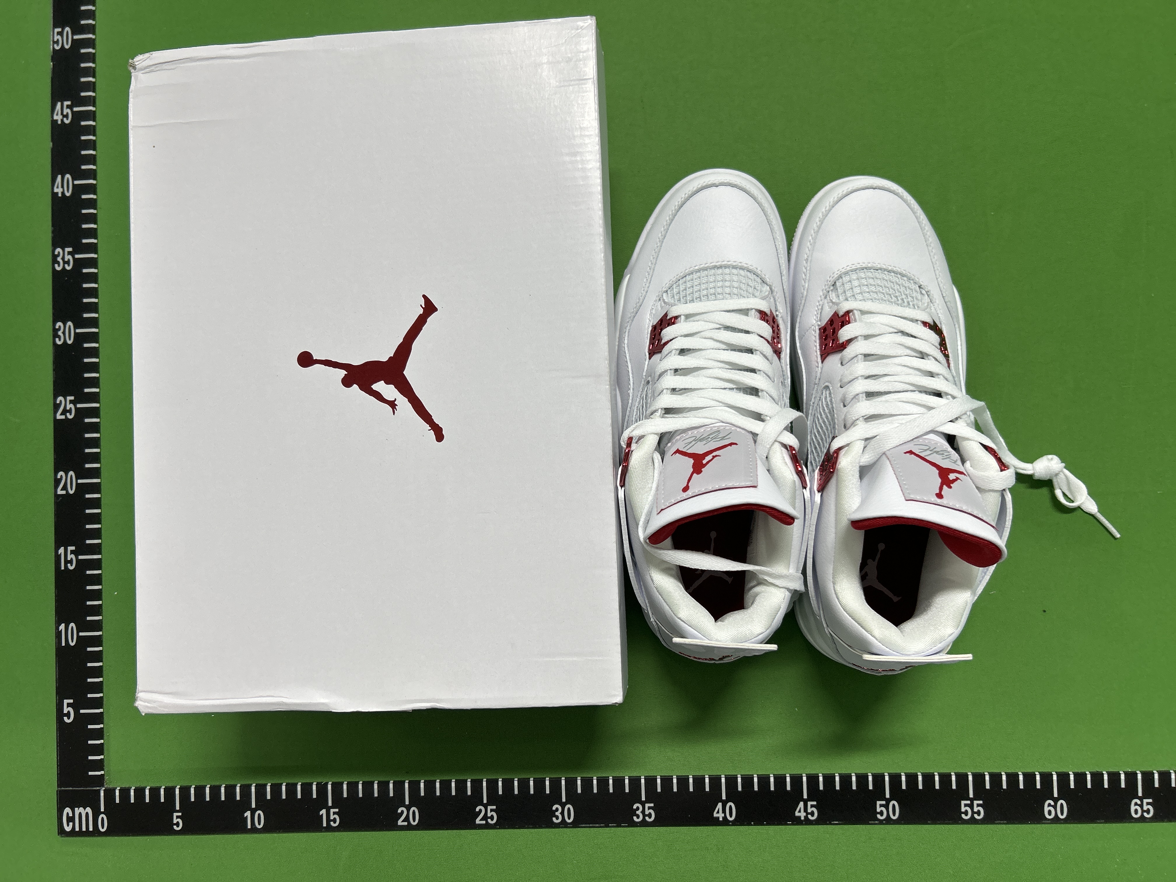 Product photo 14