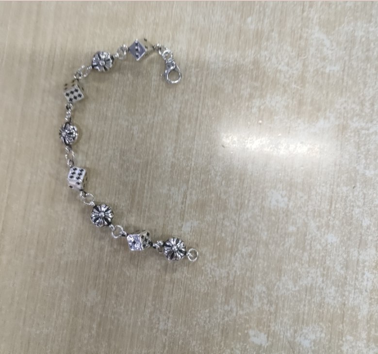 Product photo 2