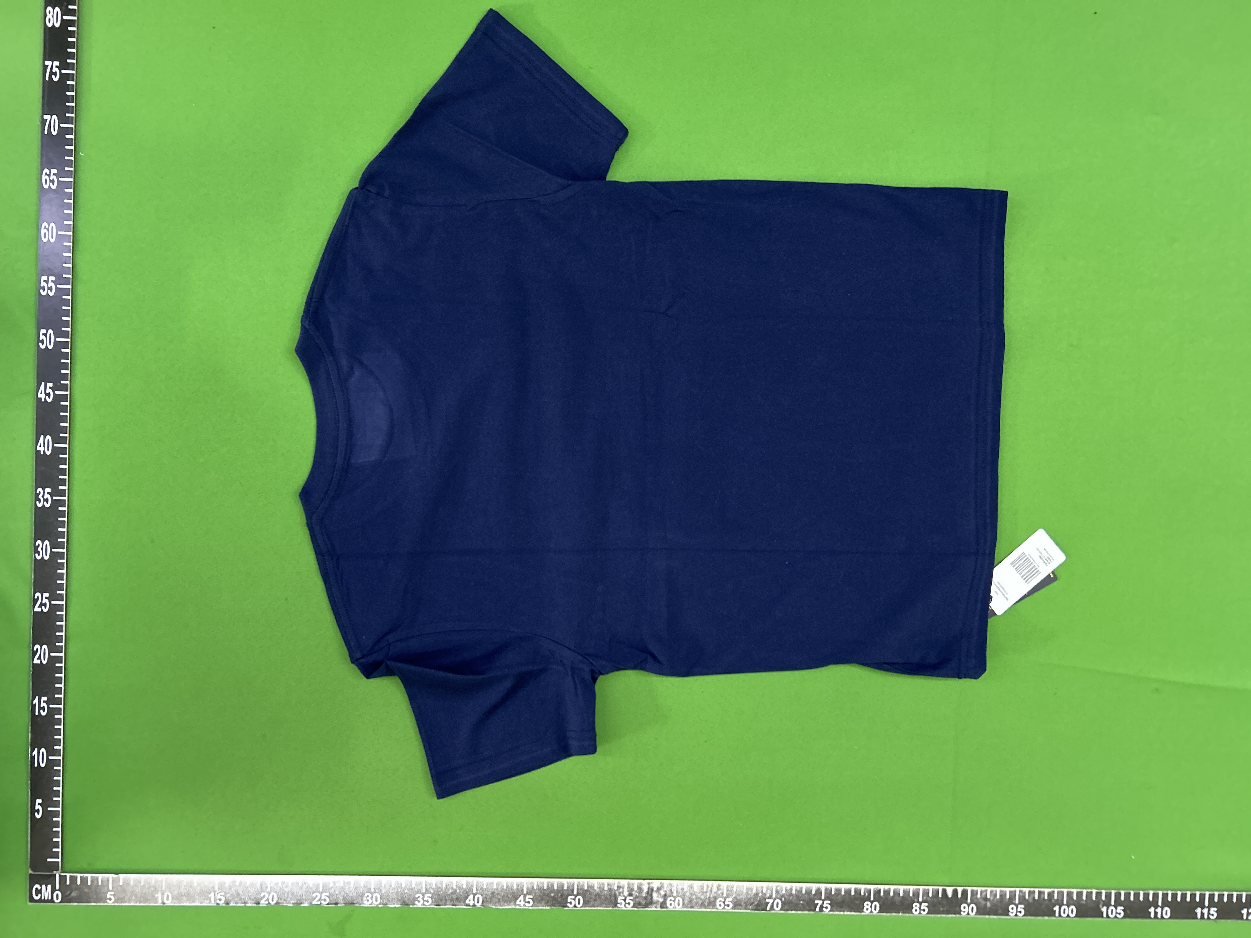 Product photo 6