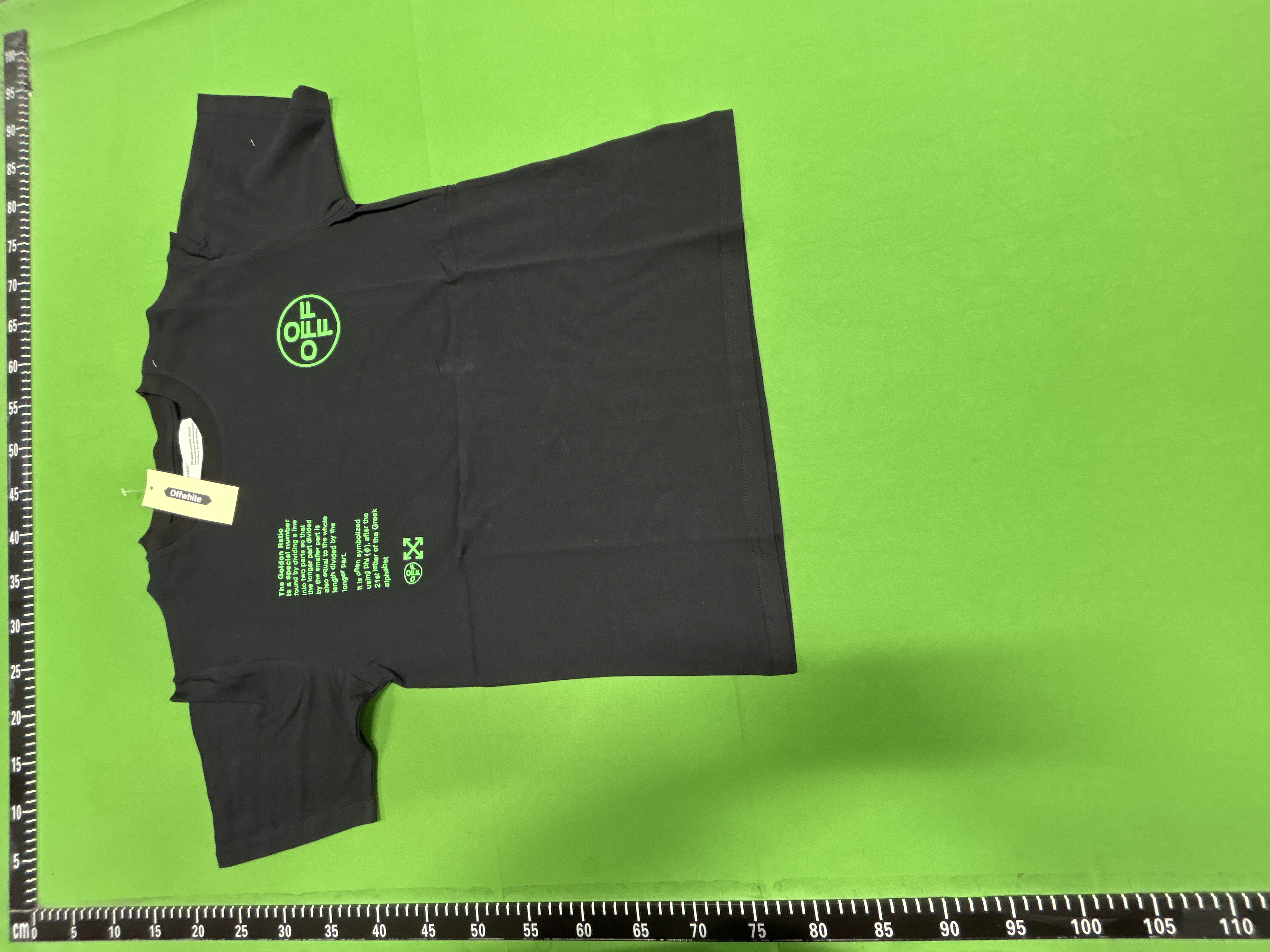 Product photo 4