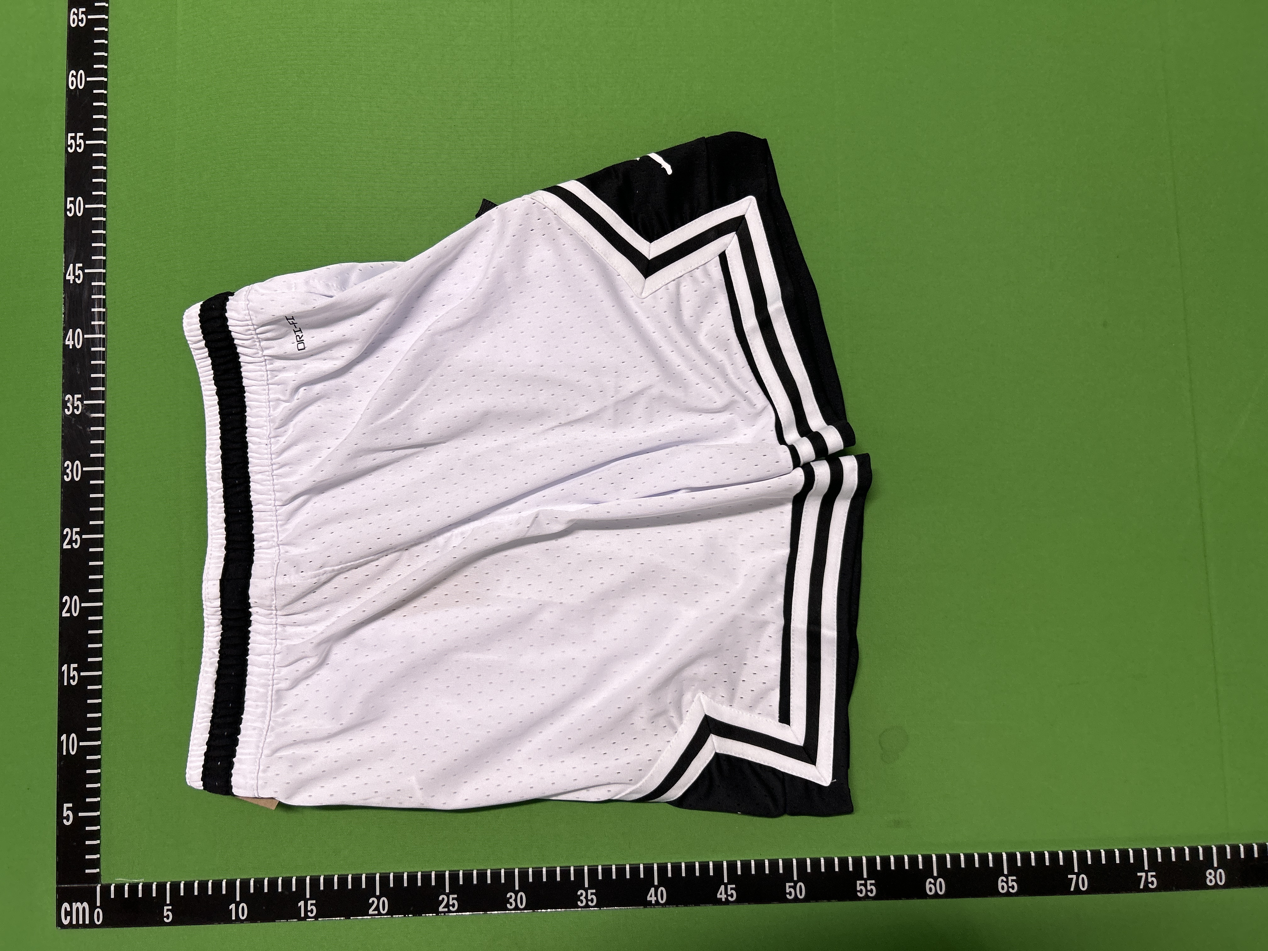Product photo 10