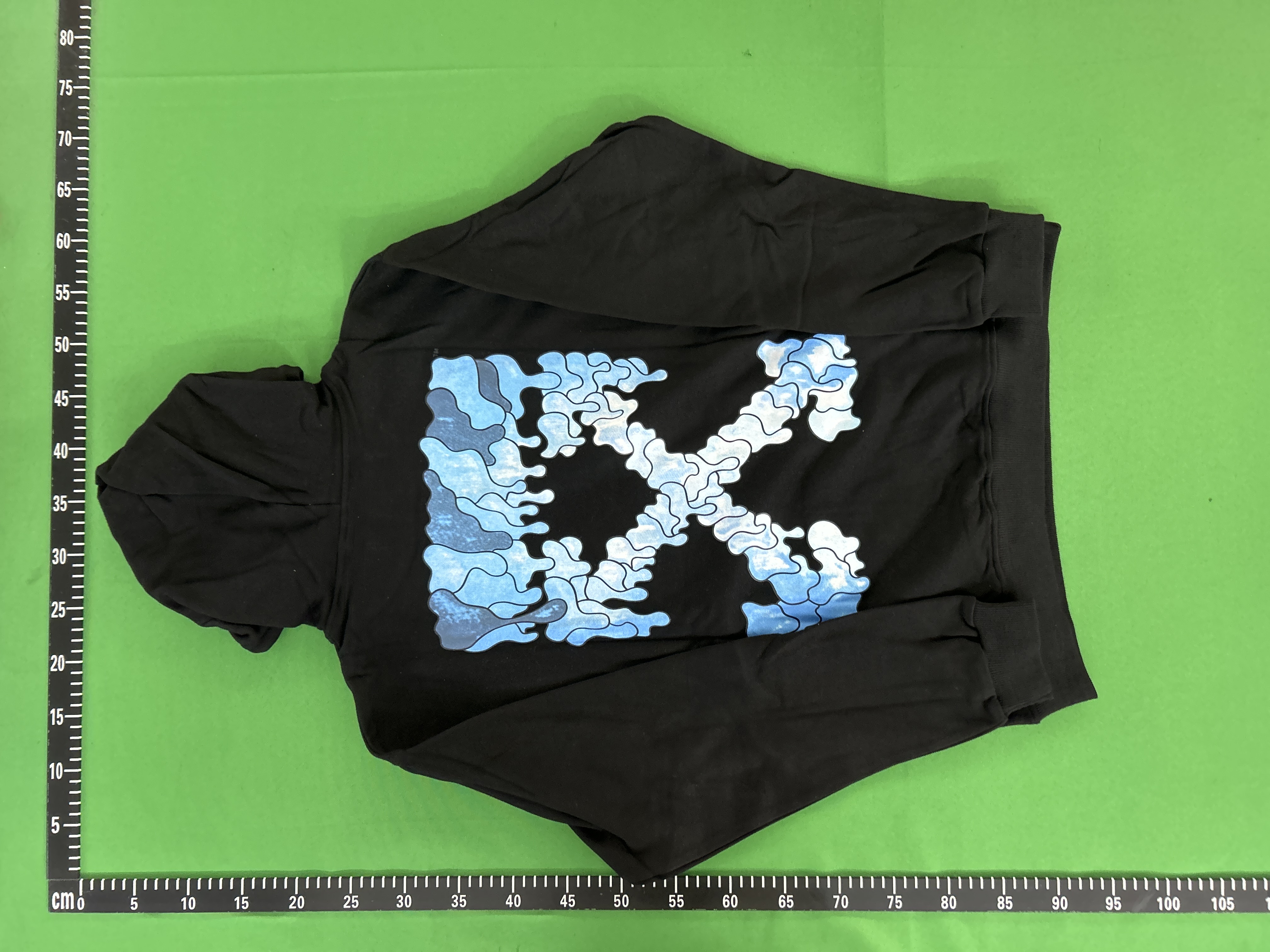 Product photo 12