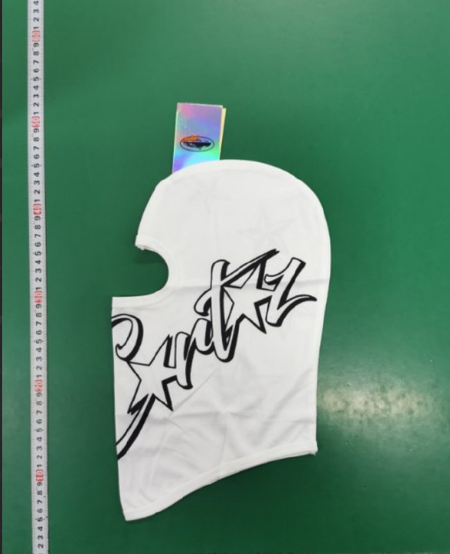 Product photo 2