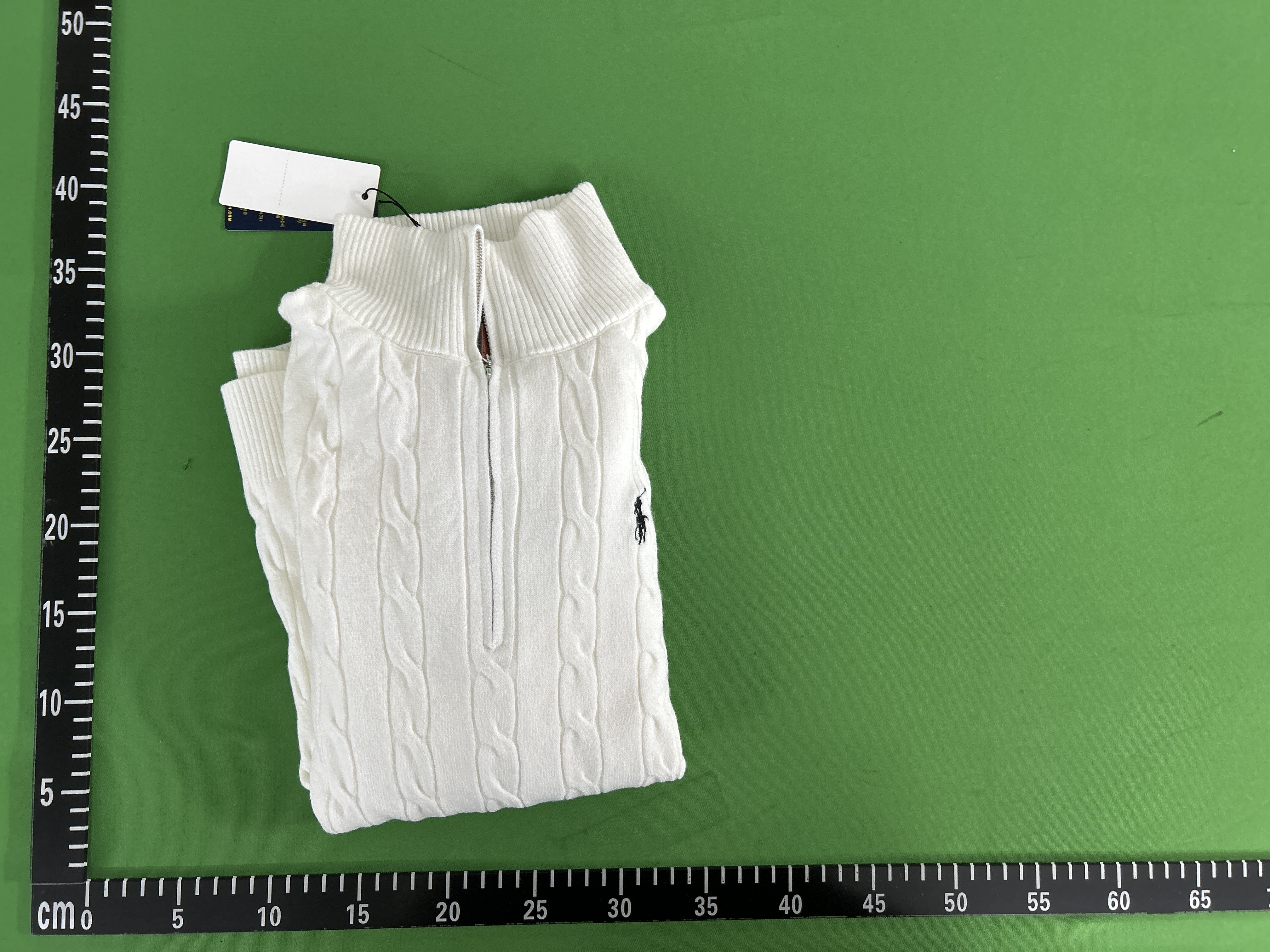 Product photo 6