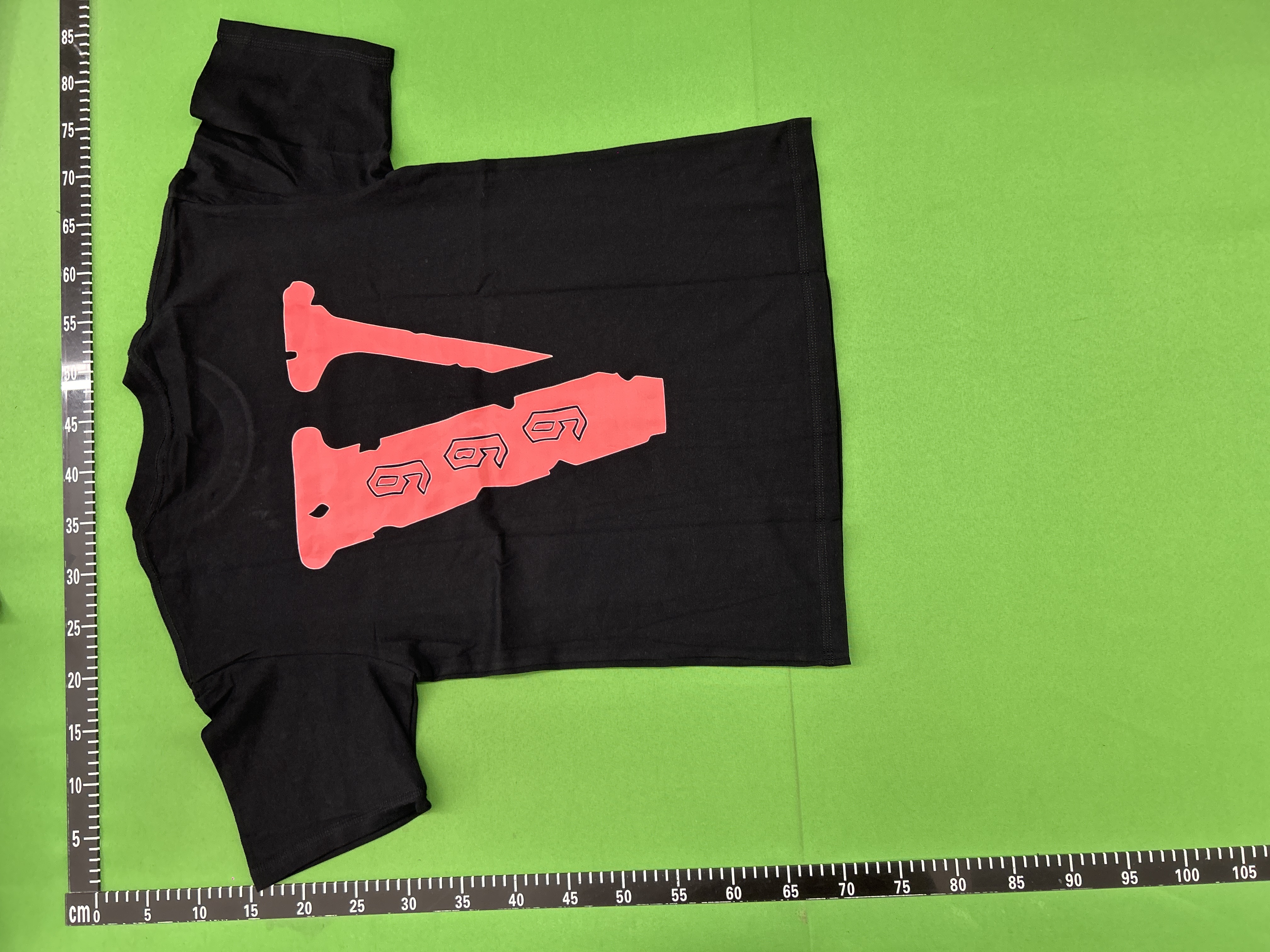 Product photo 11