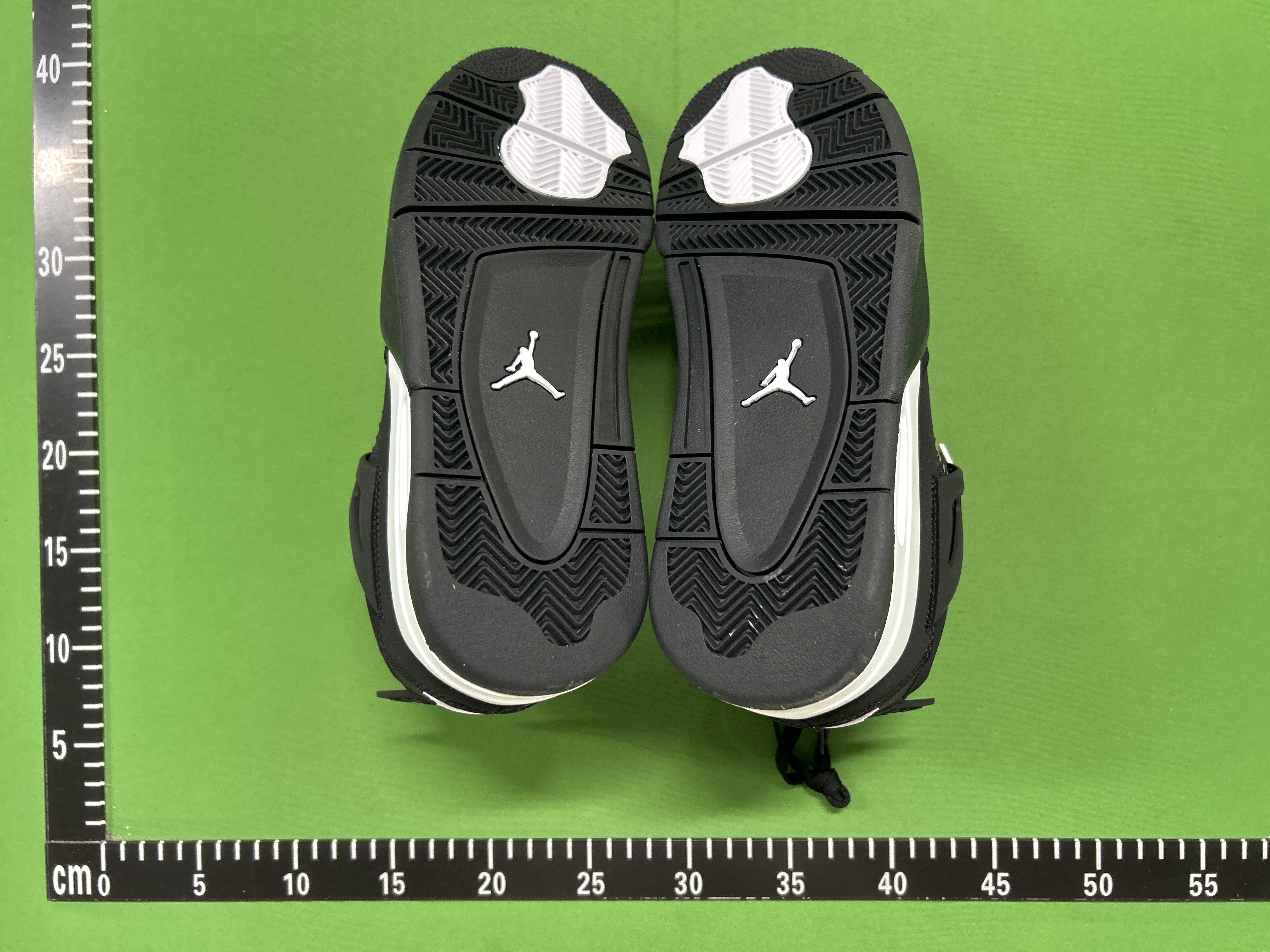 Product photo 7