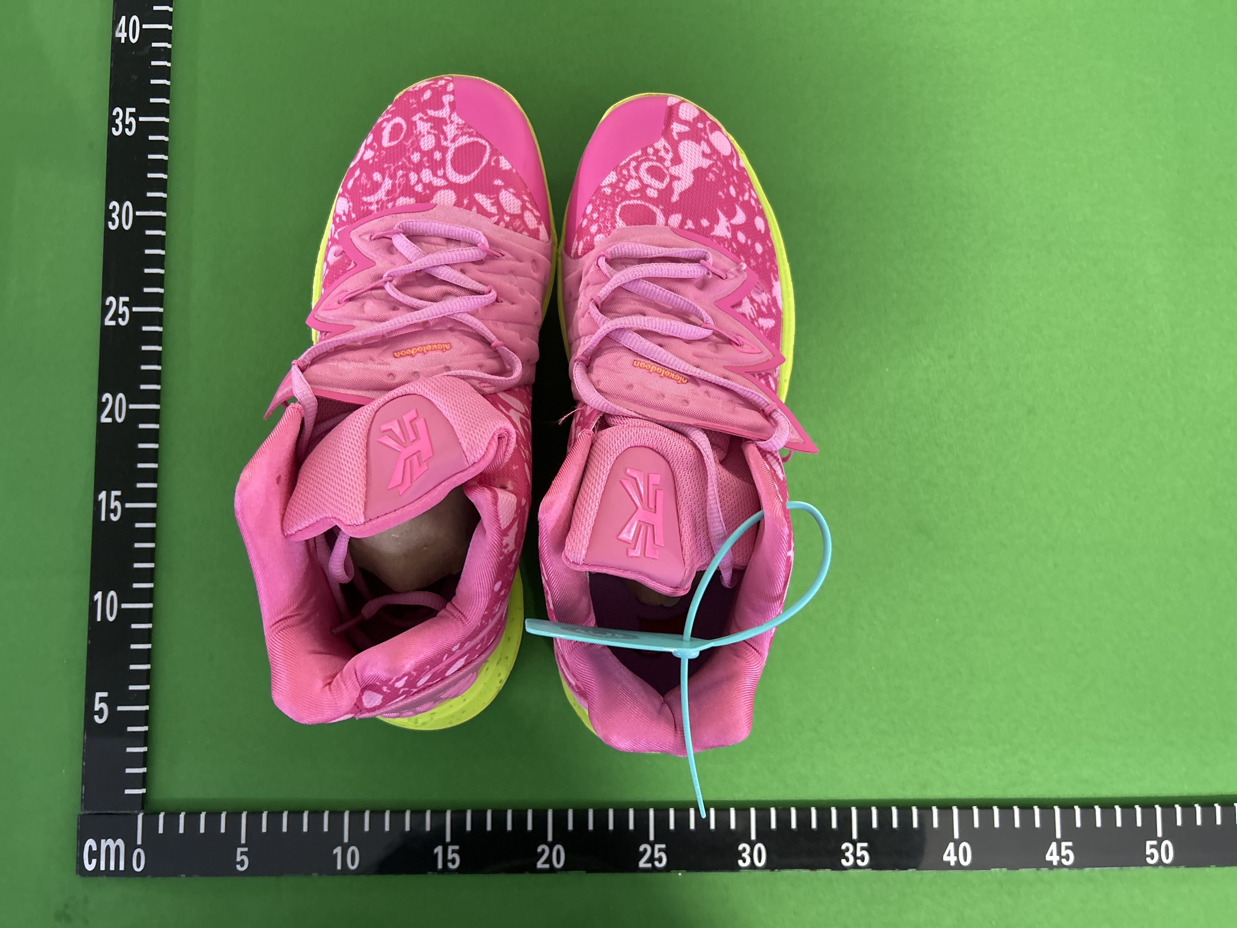 Product photo 5