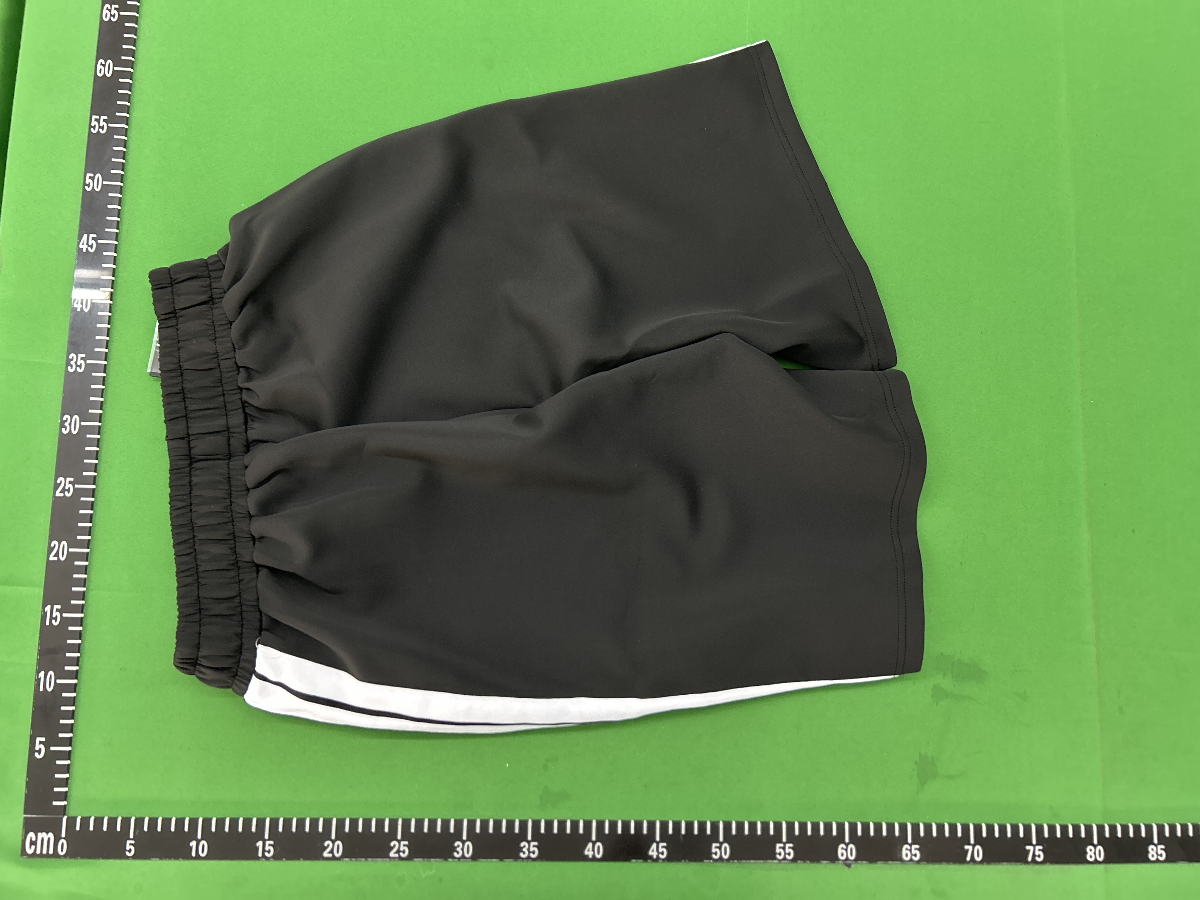 Product photo 4