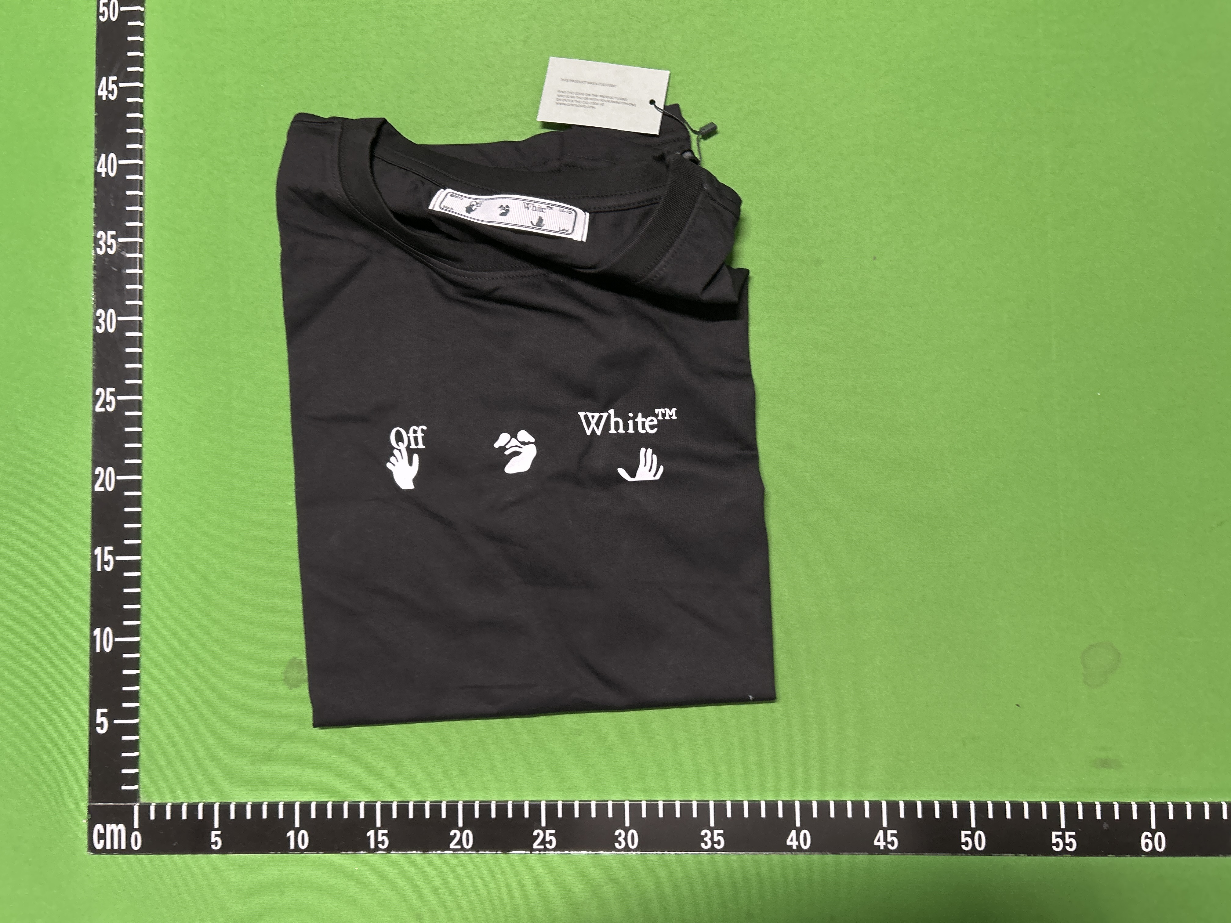 Product photo 9