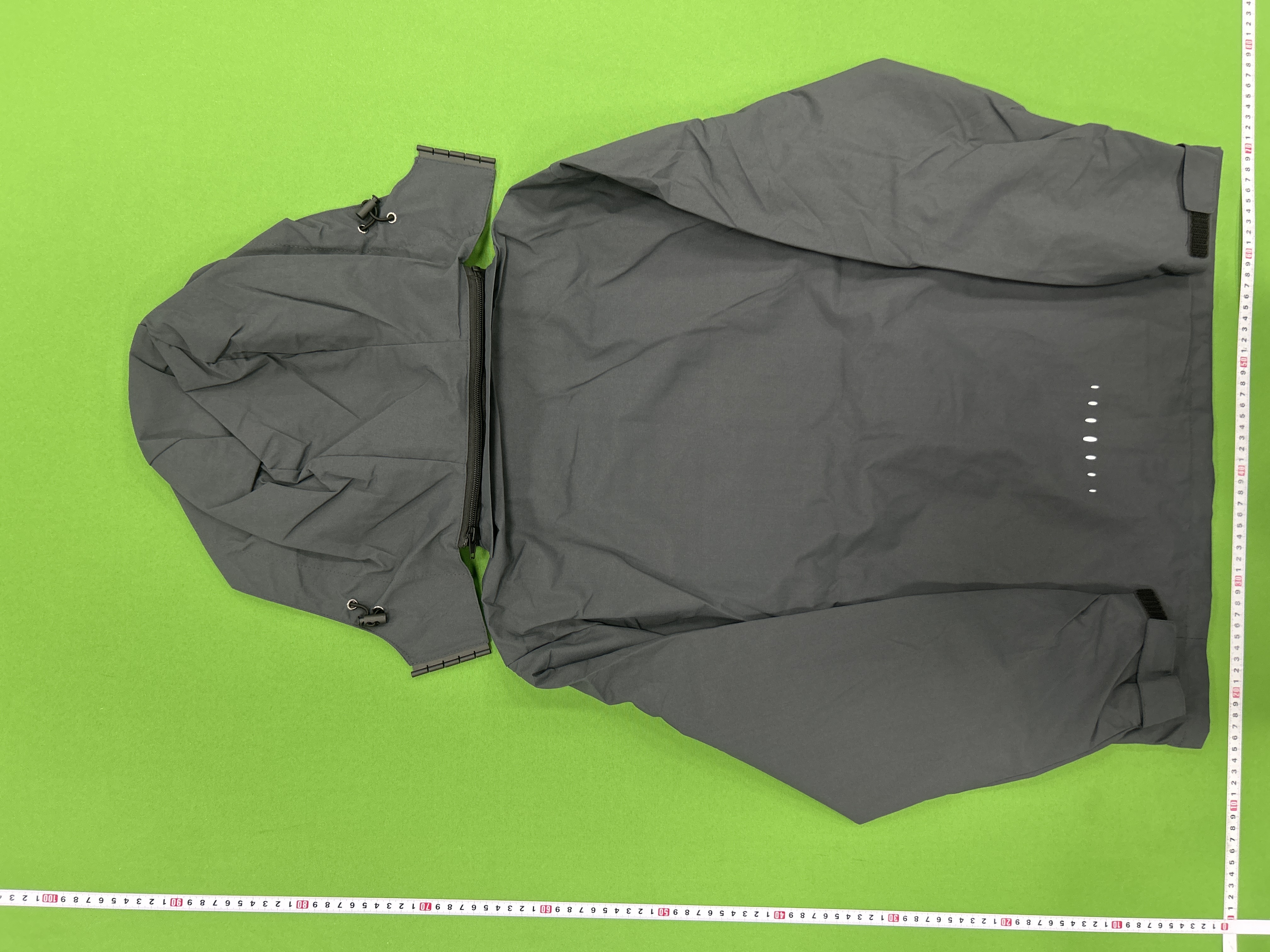 Product photo 3