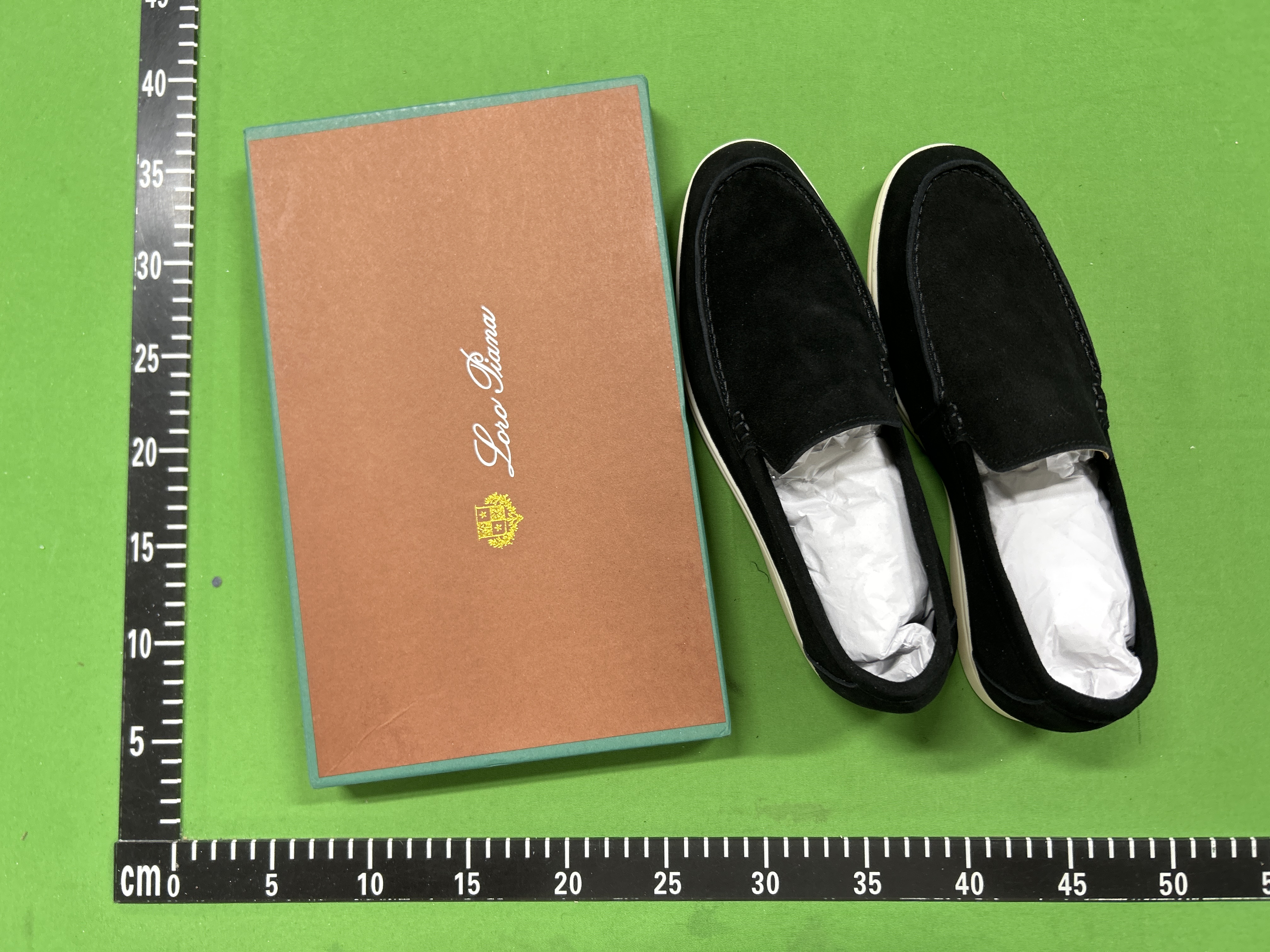 Product photo 3