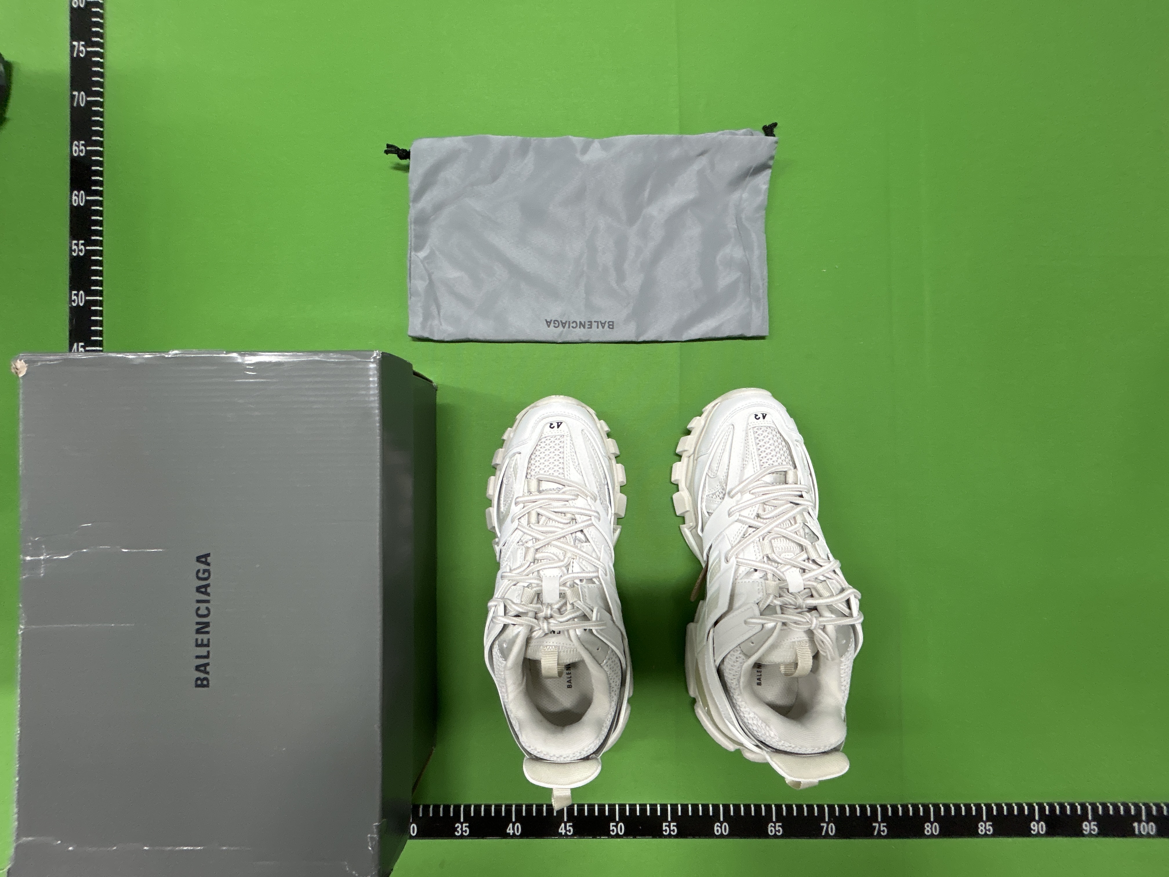 Product photo 8
