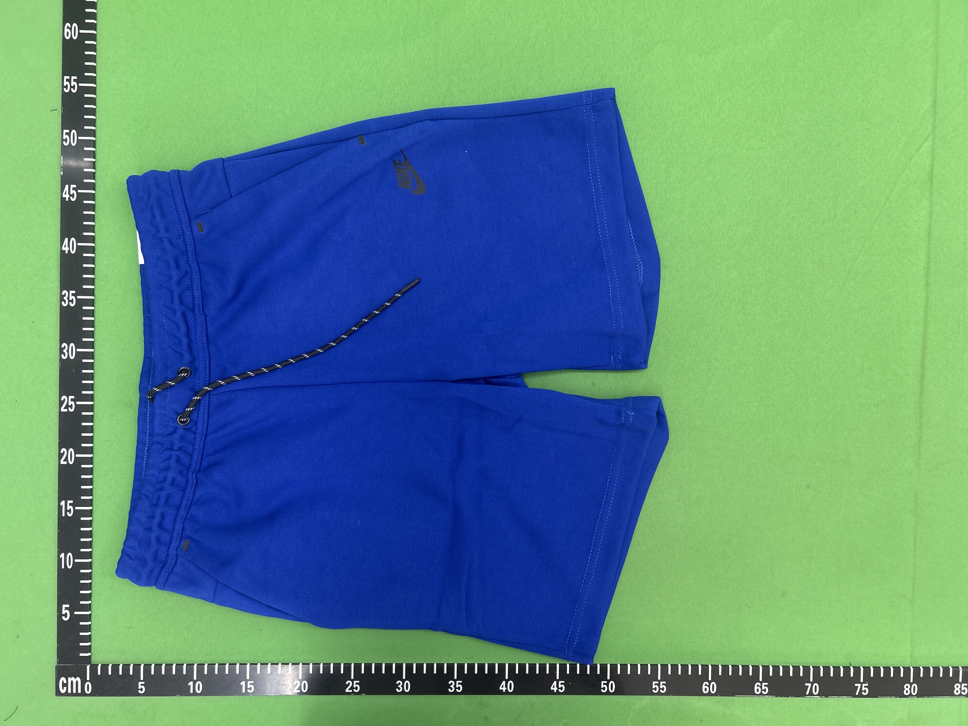 Product photo 4