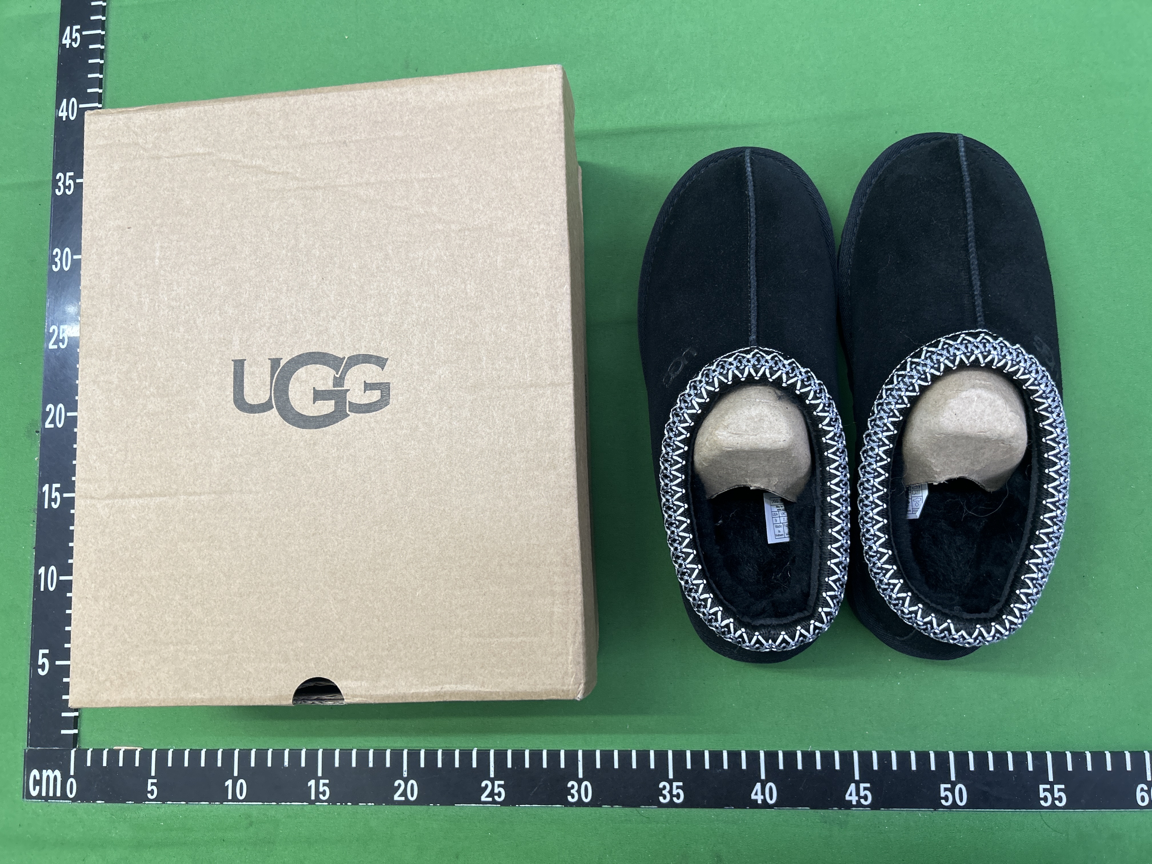 Product photo 2