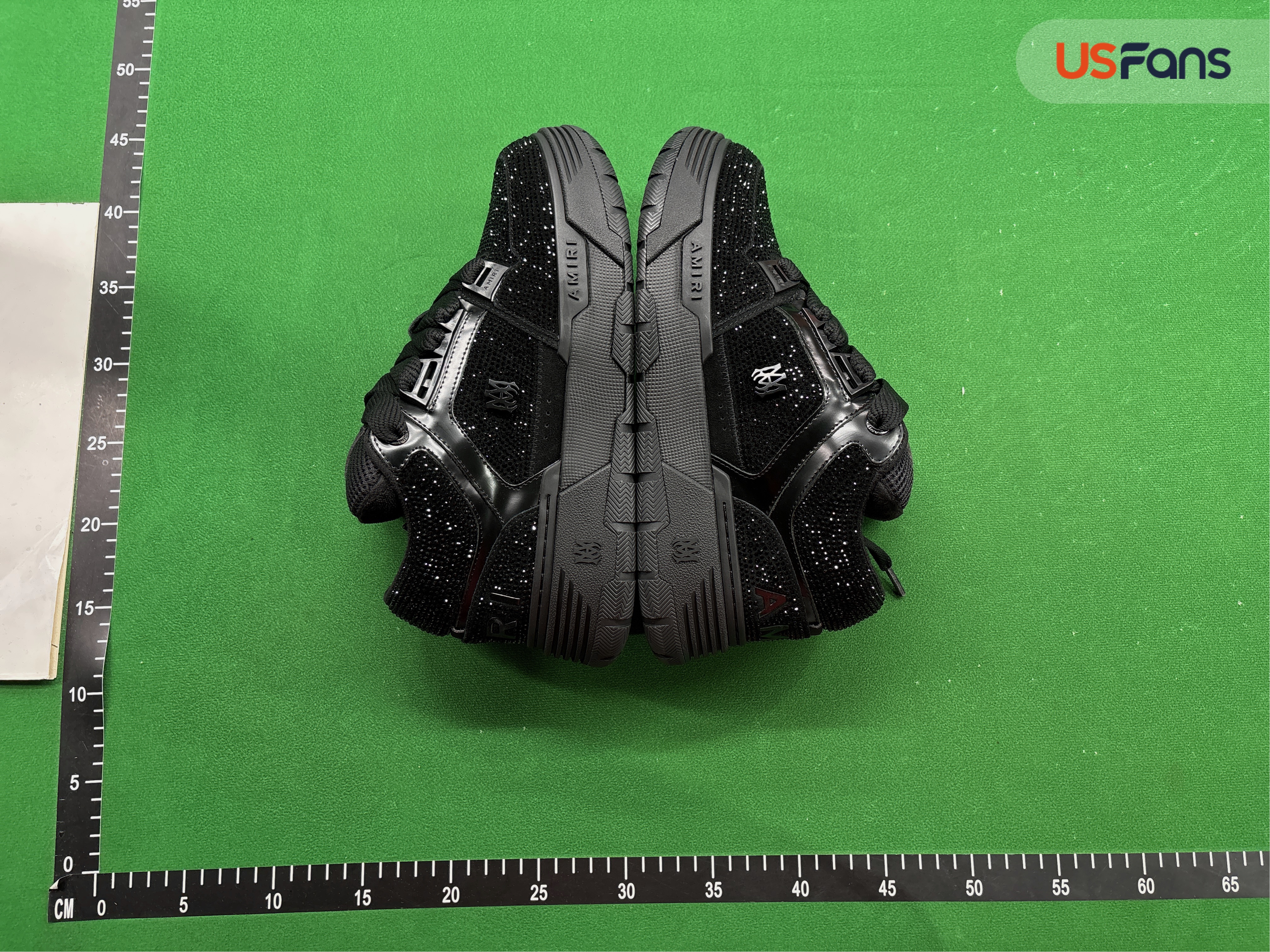 Product photo 3