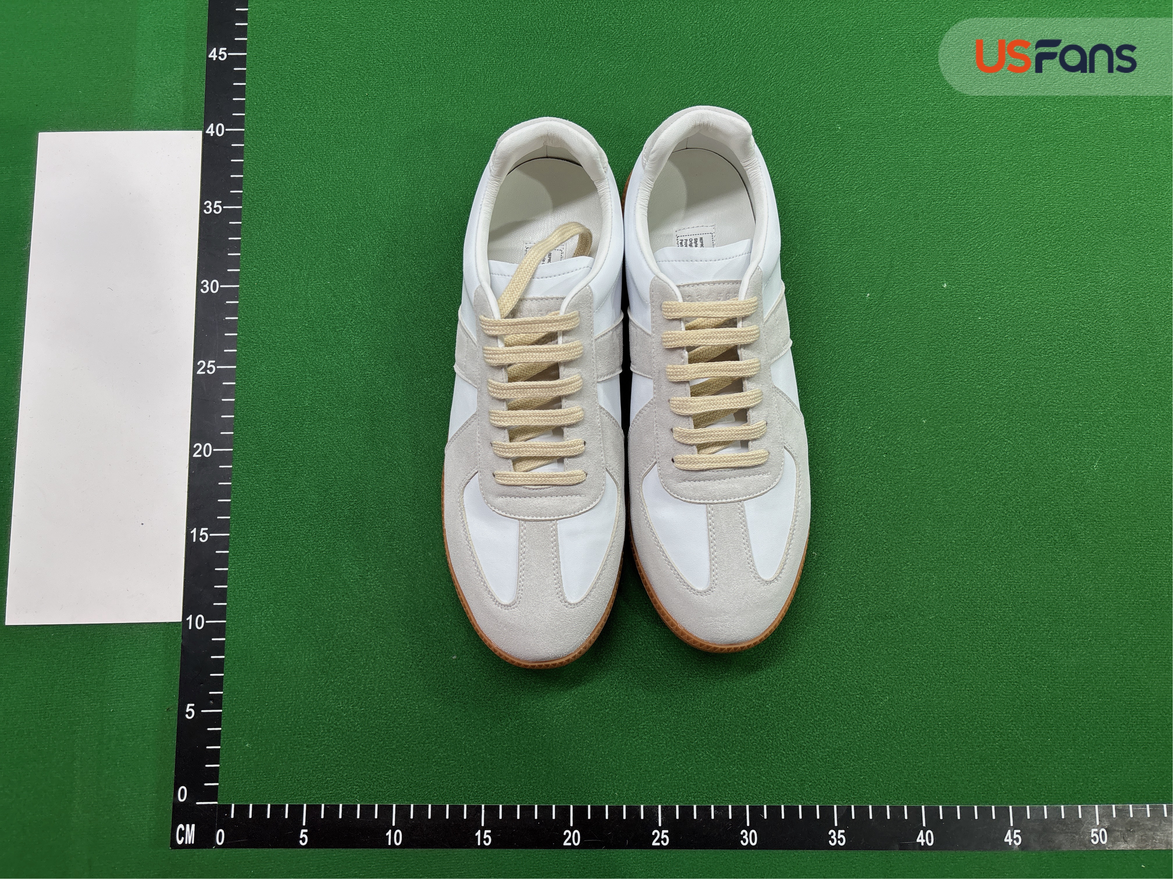 Product photo 7