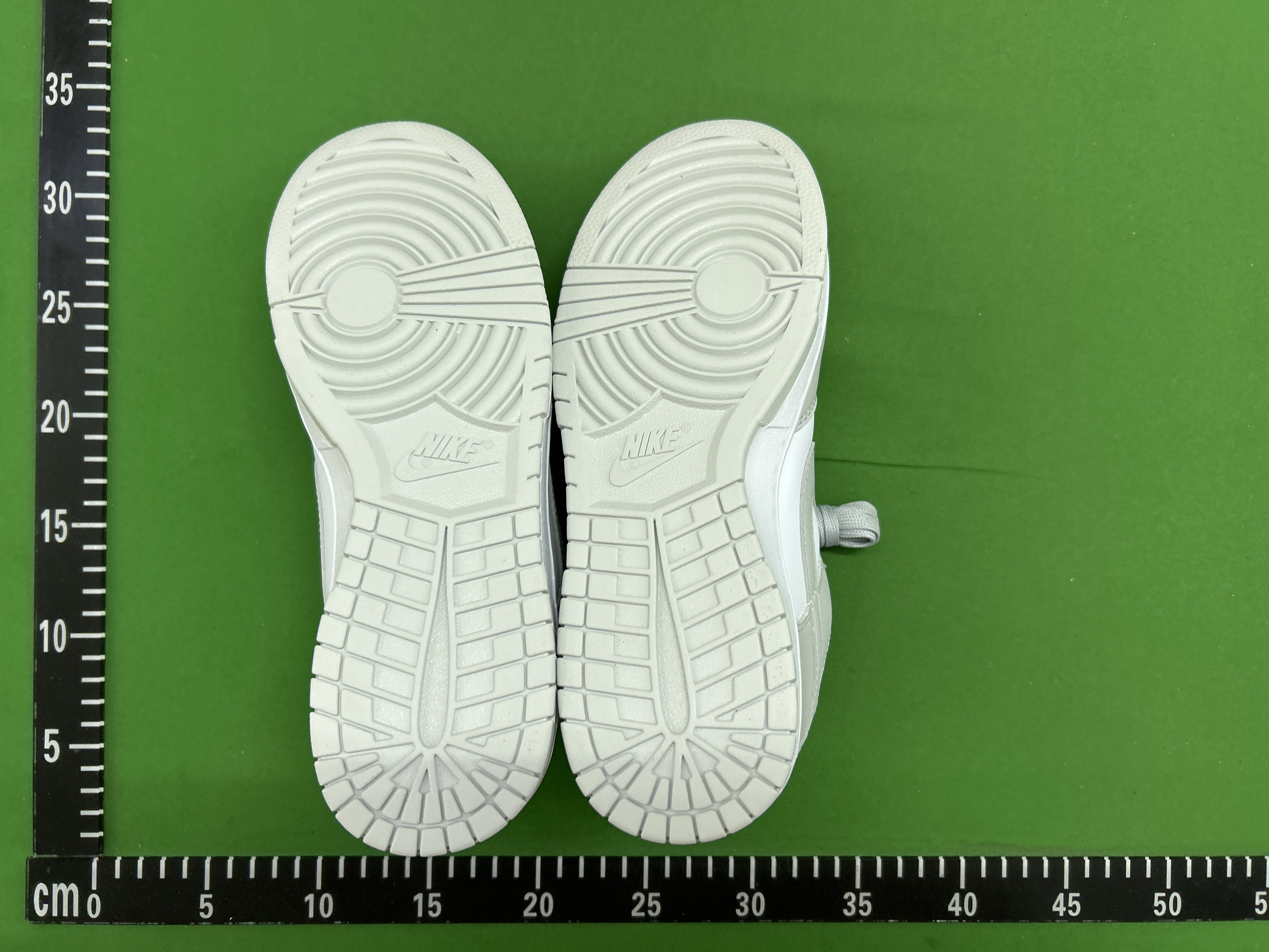 Product photo 19