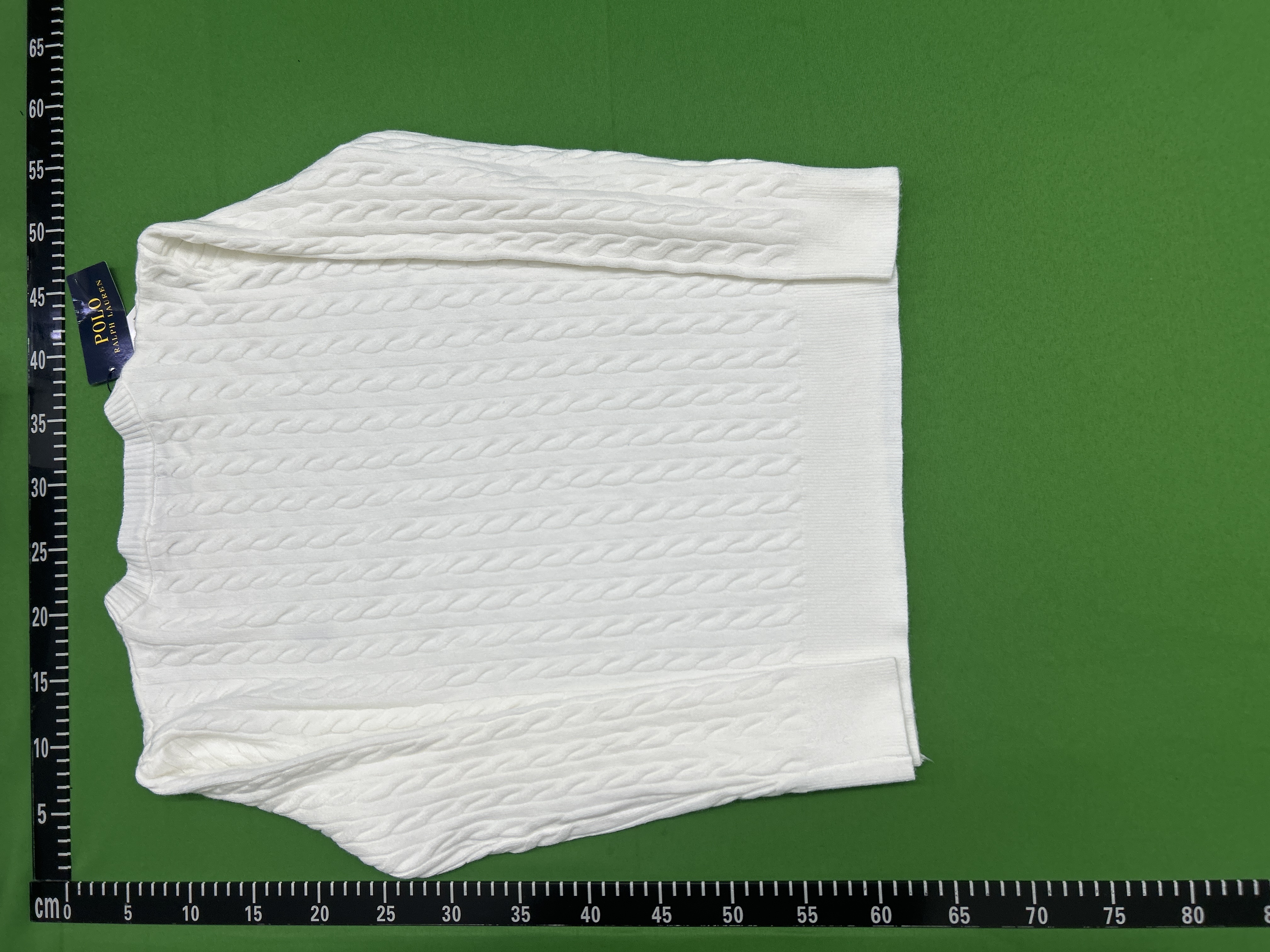 Product photo 13