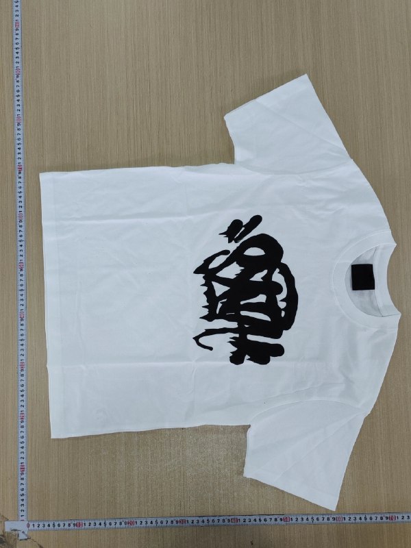 Product photo 2