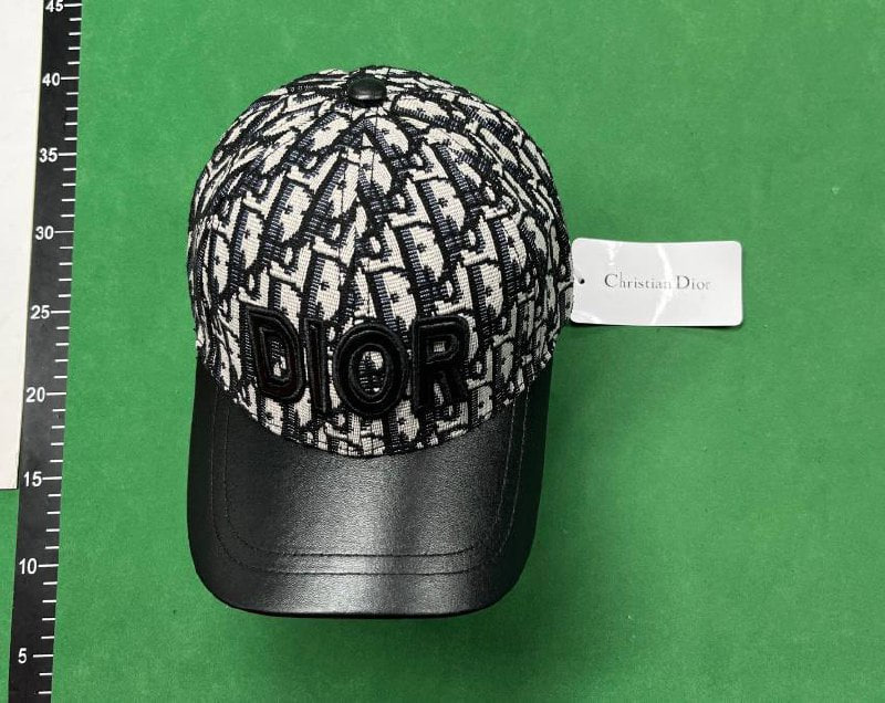 Product photo 3