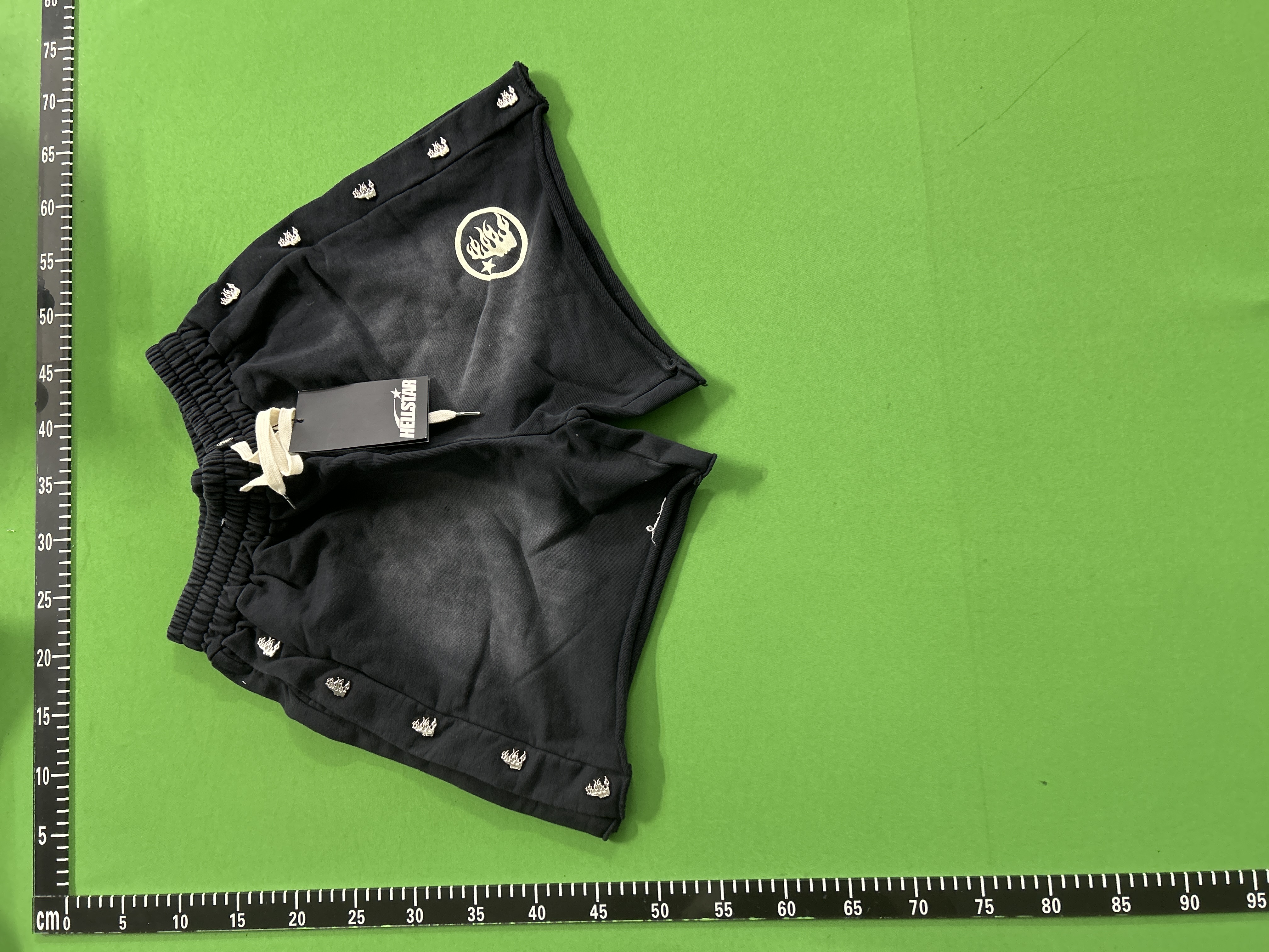 Product photo 10