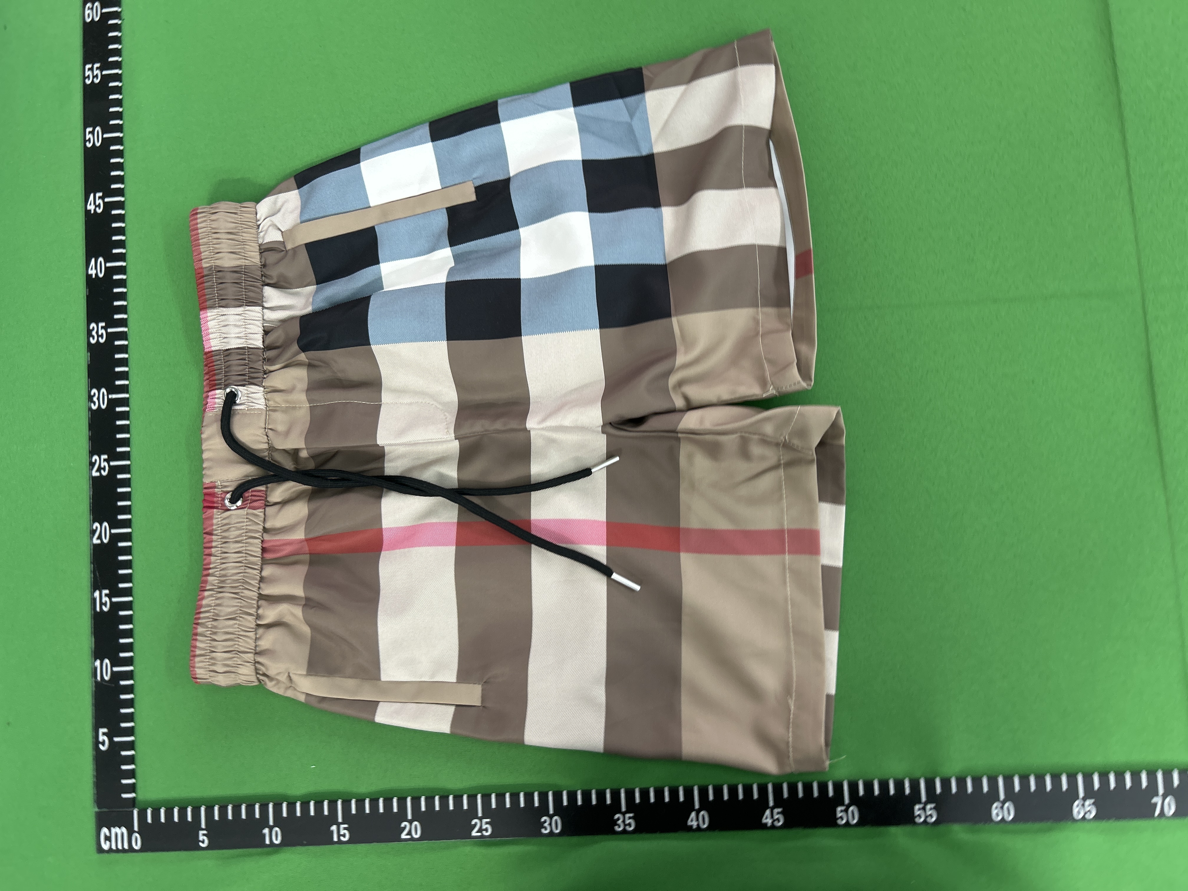 Product photo 6