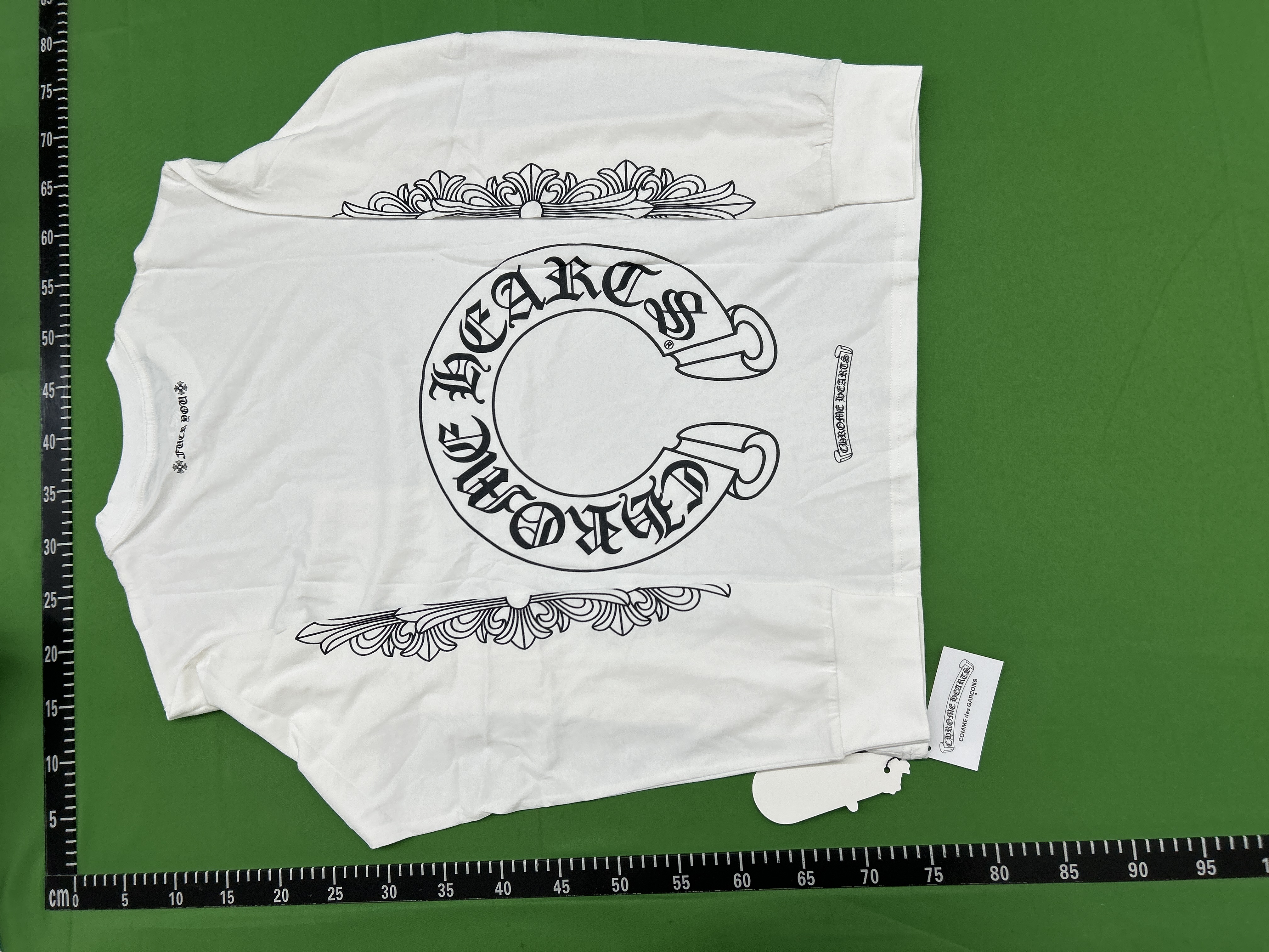 Product photo 5