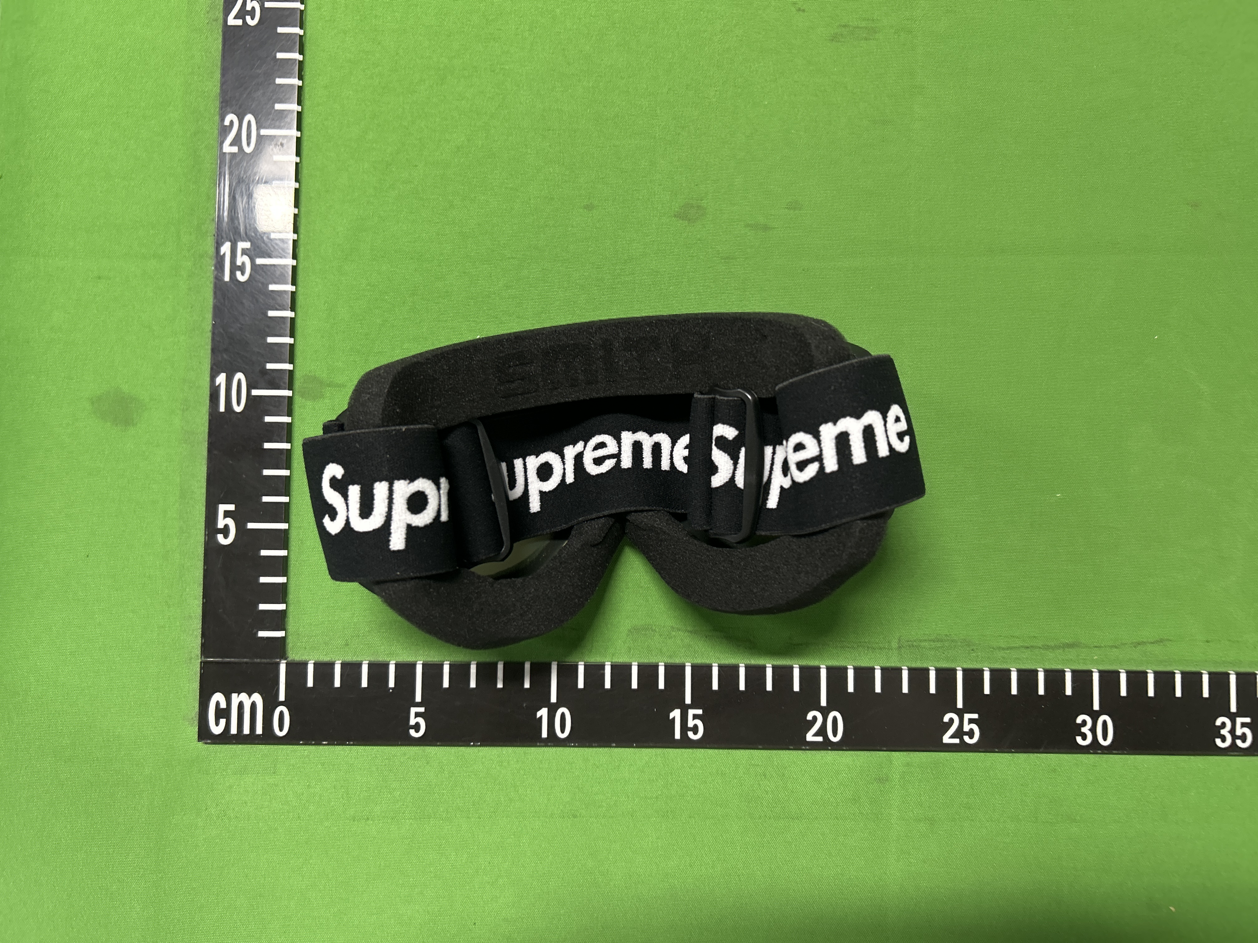 Product photo 5
