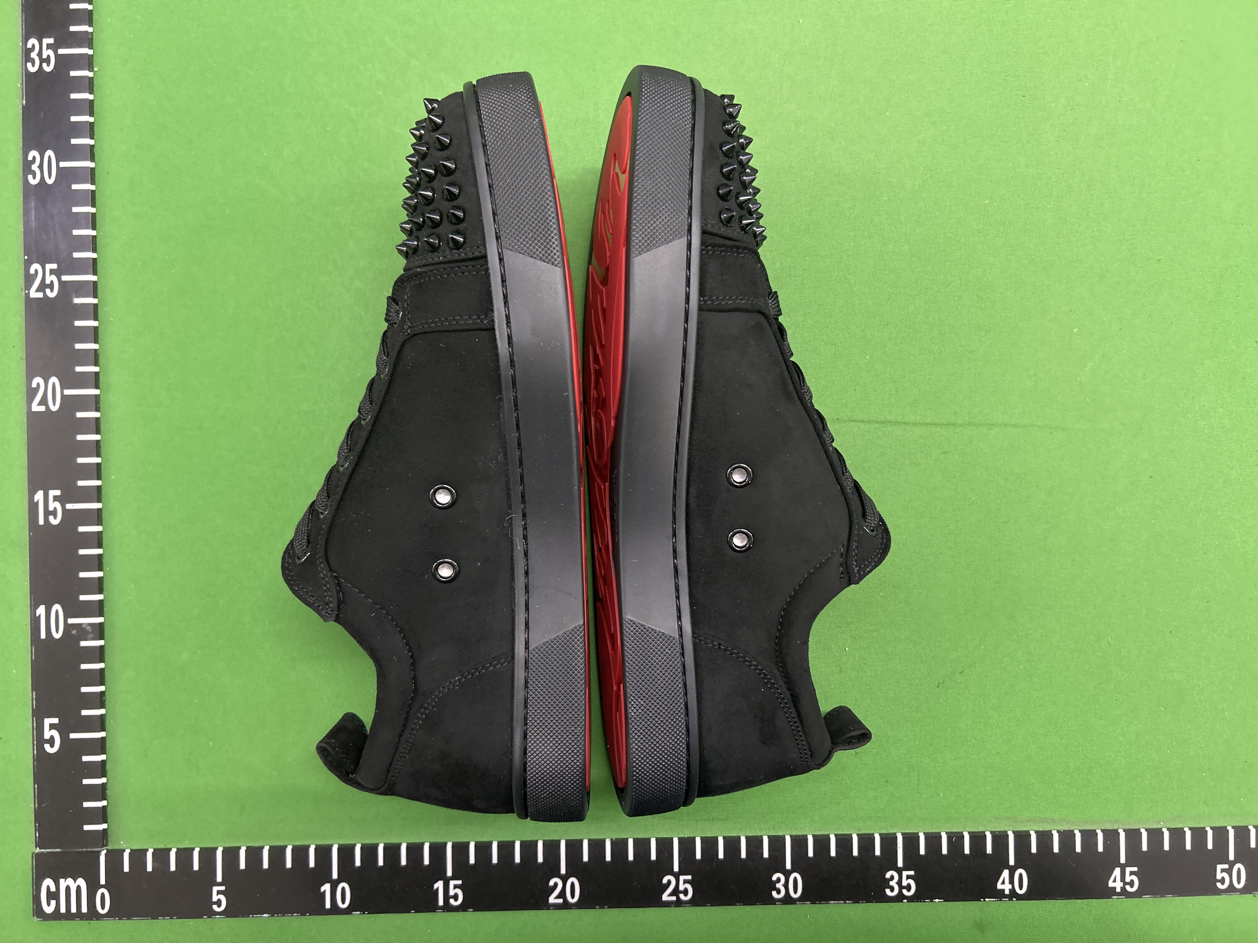 Product photo 3