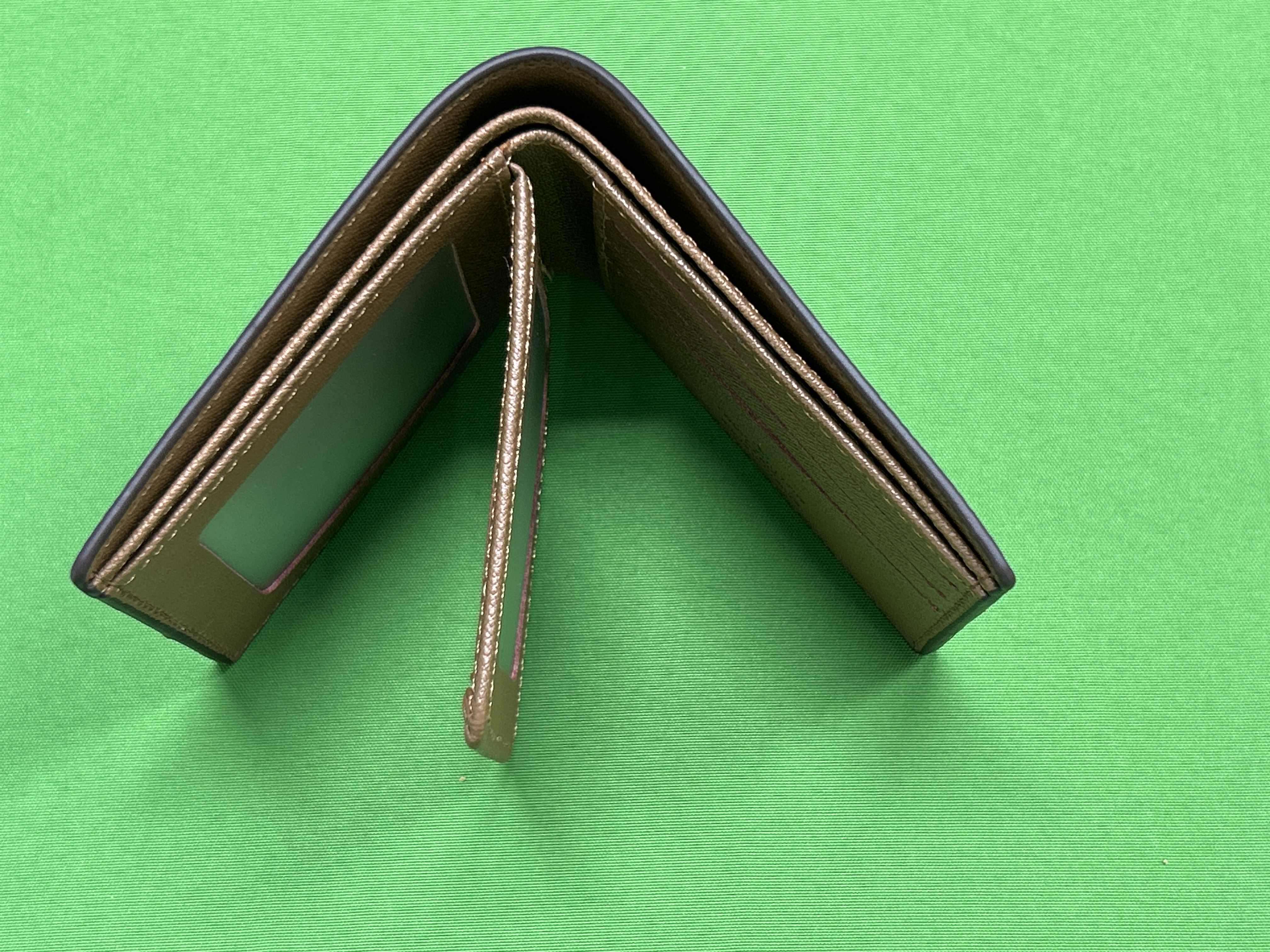 Product photo 9