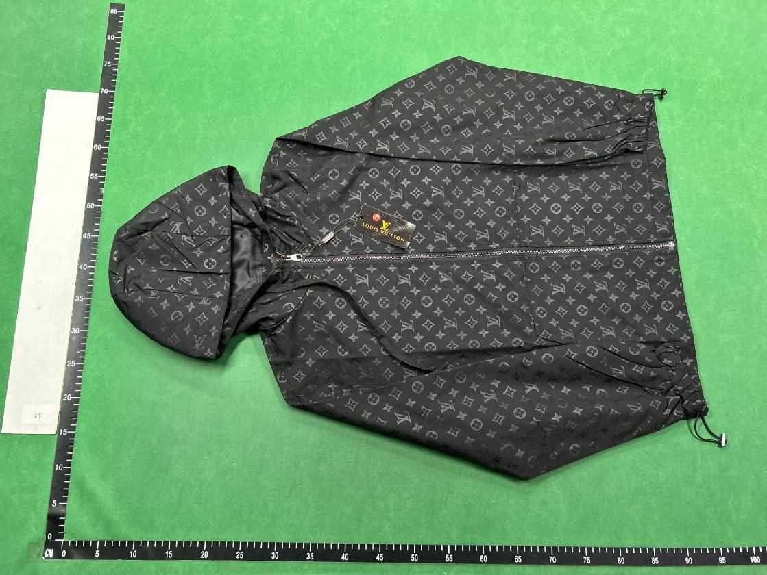 Product photo 3
