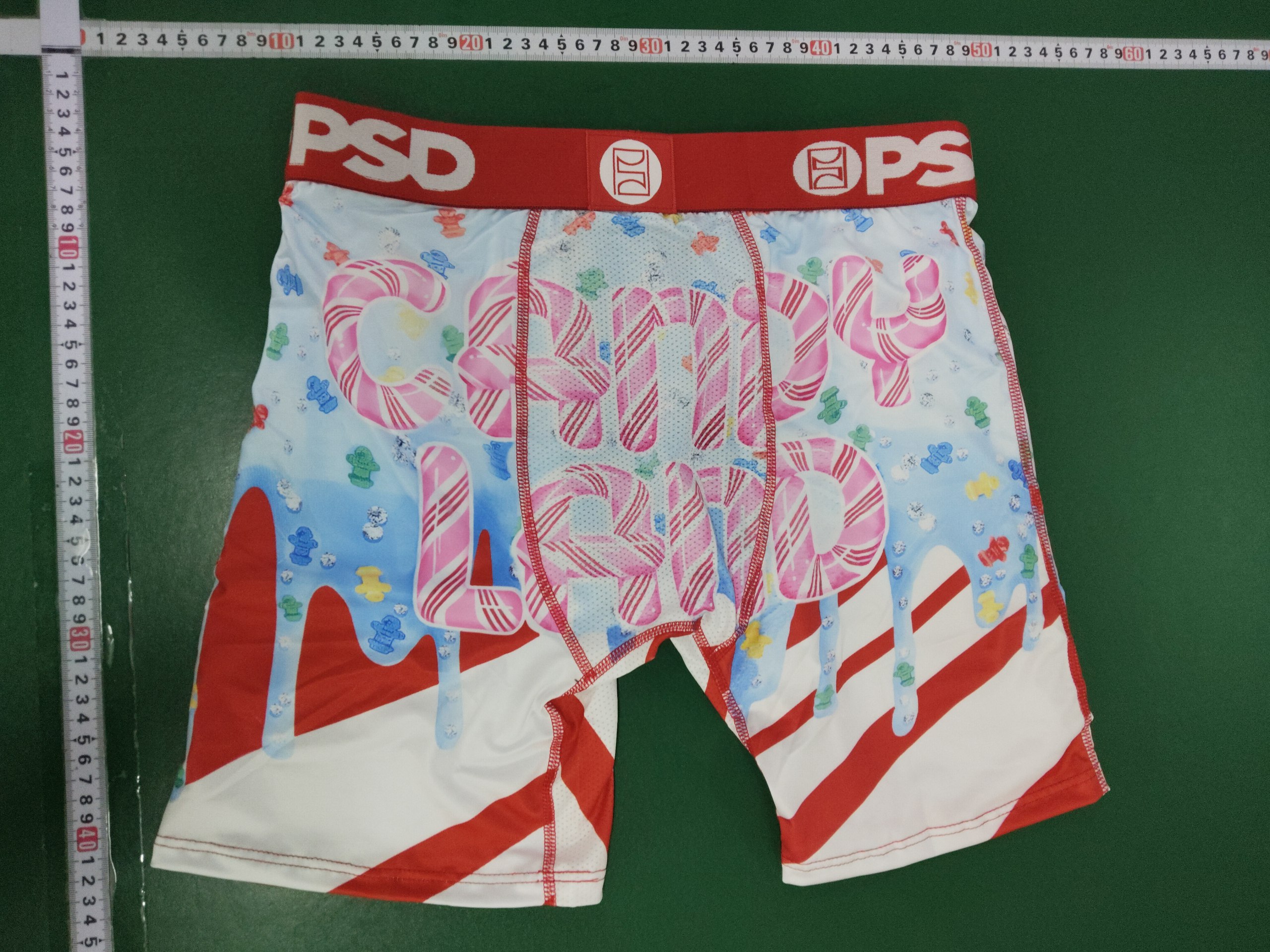 Product photo 2
