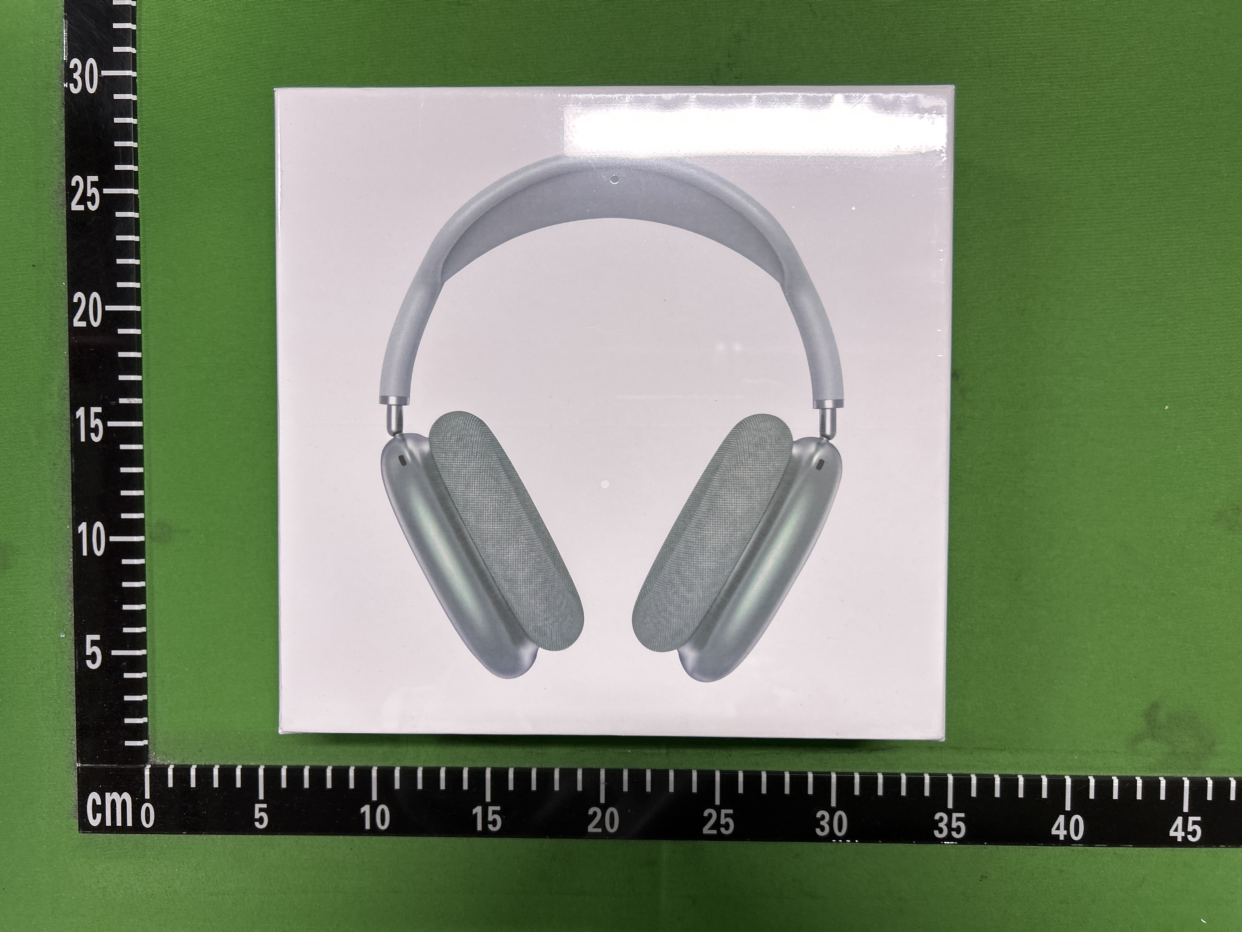 Product photo 4