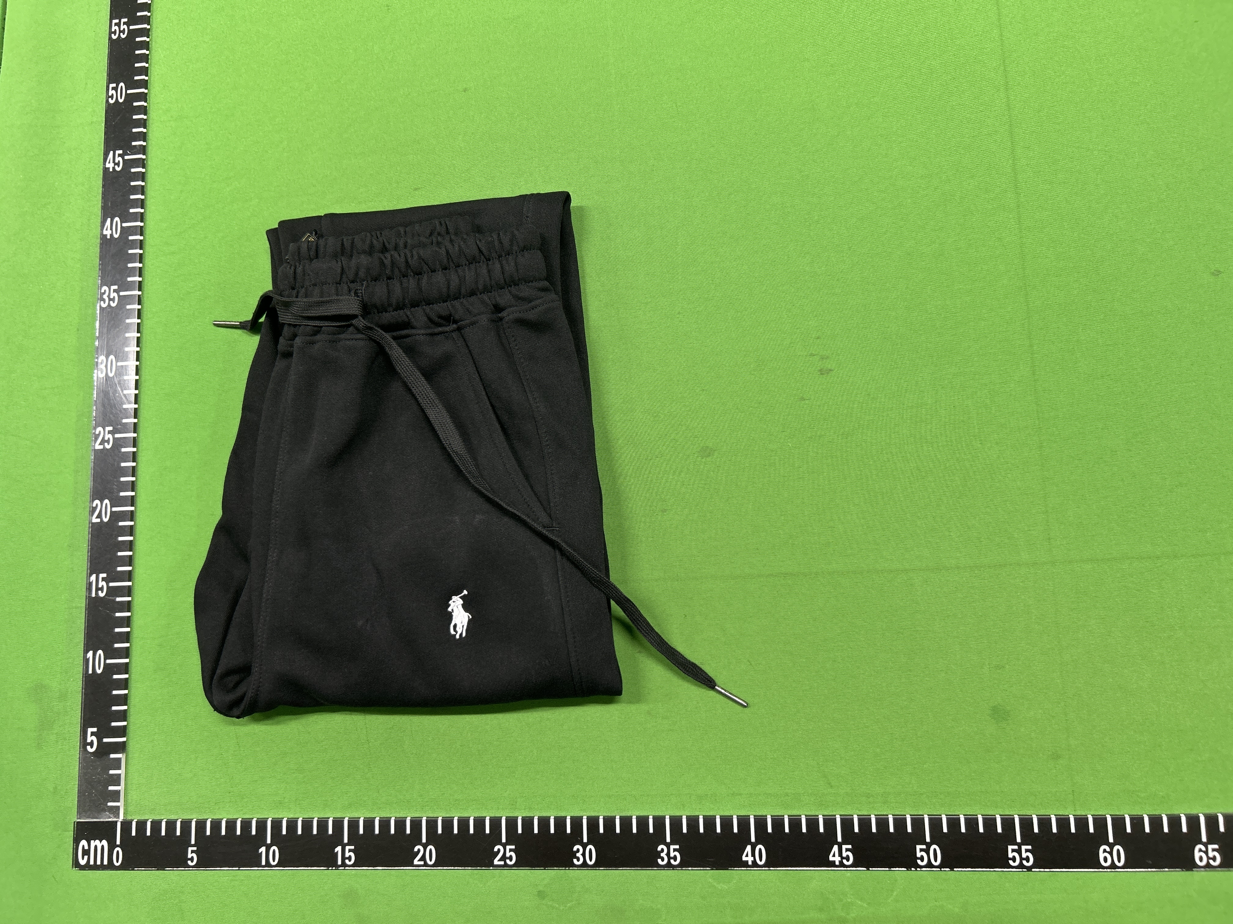 Product photo 7