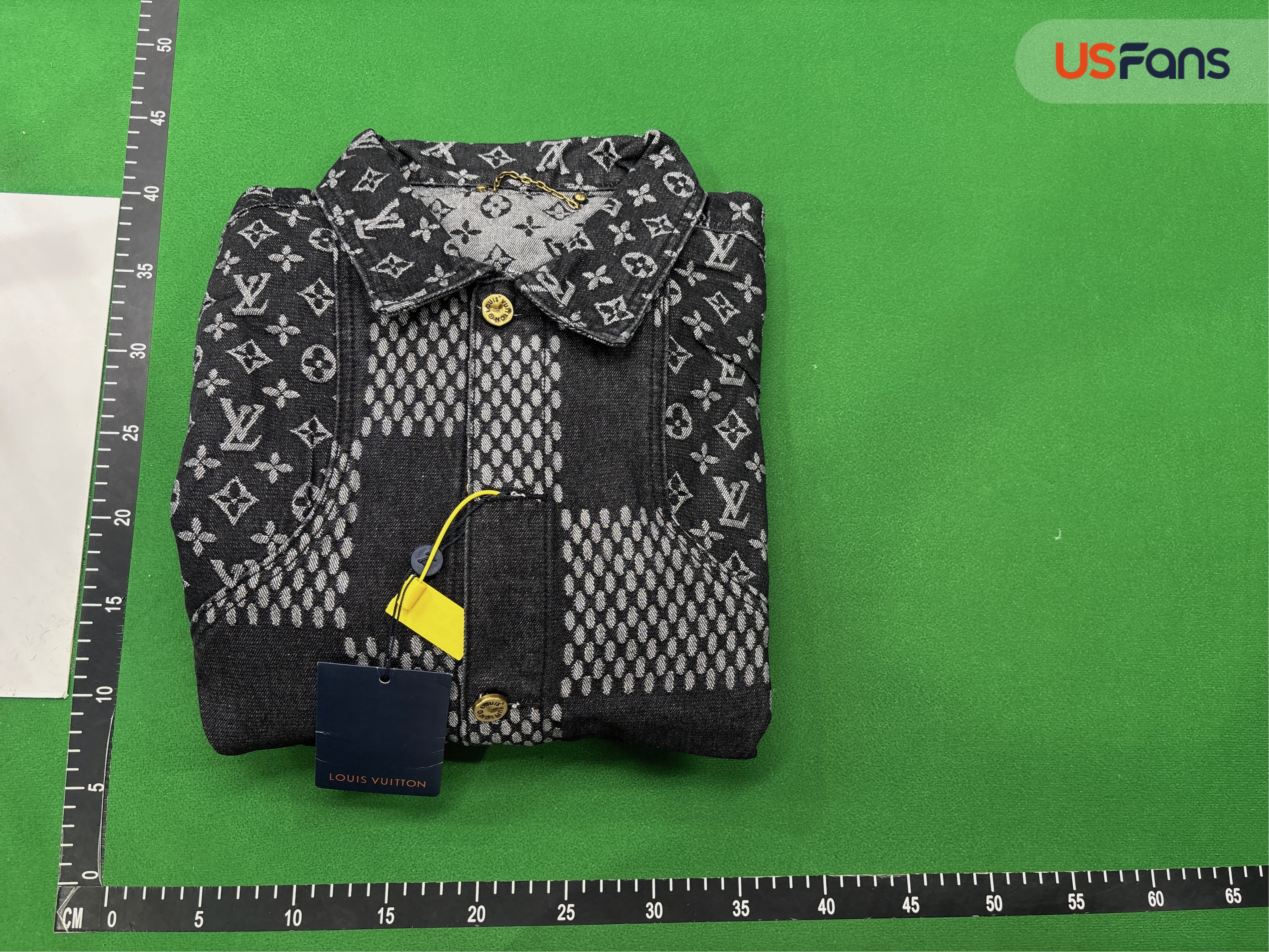 Product photo 5