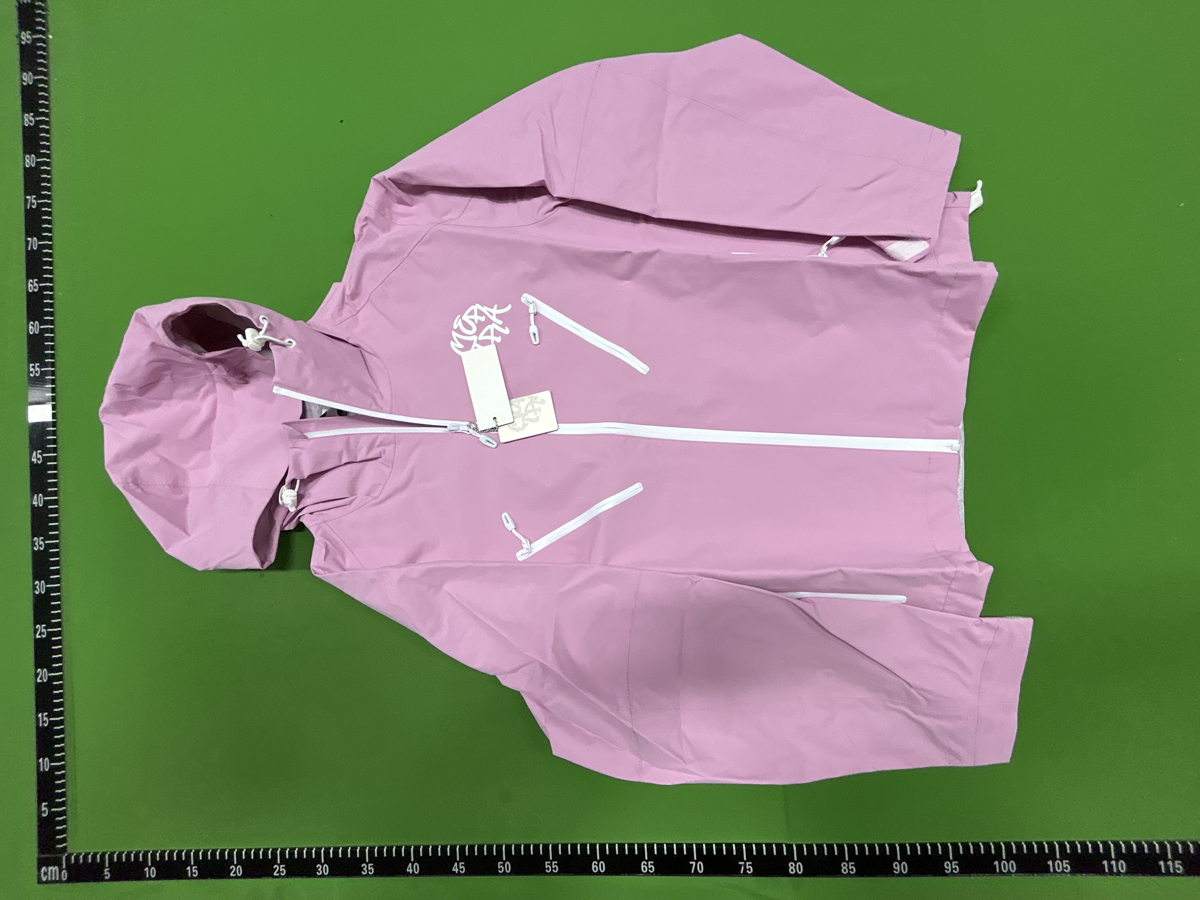 Product photo 15