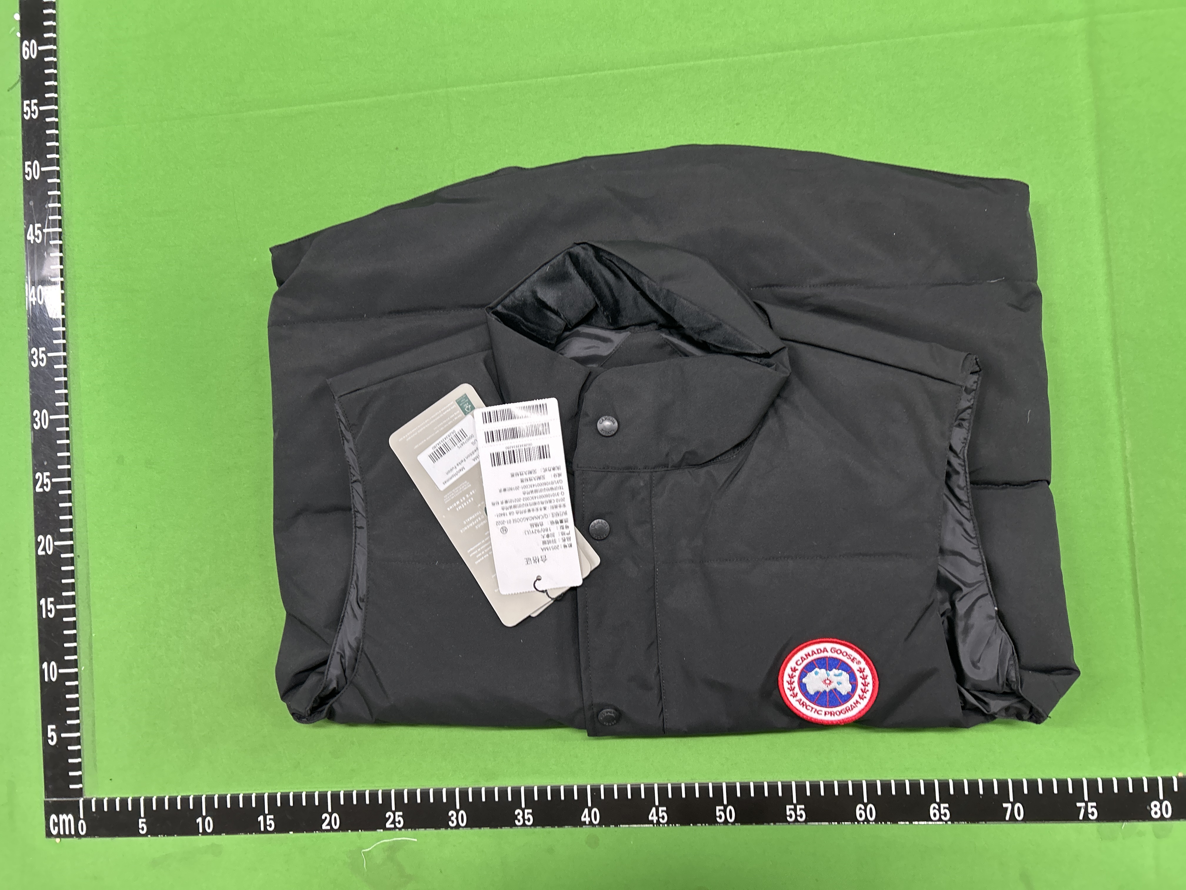 Product photo 6