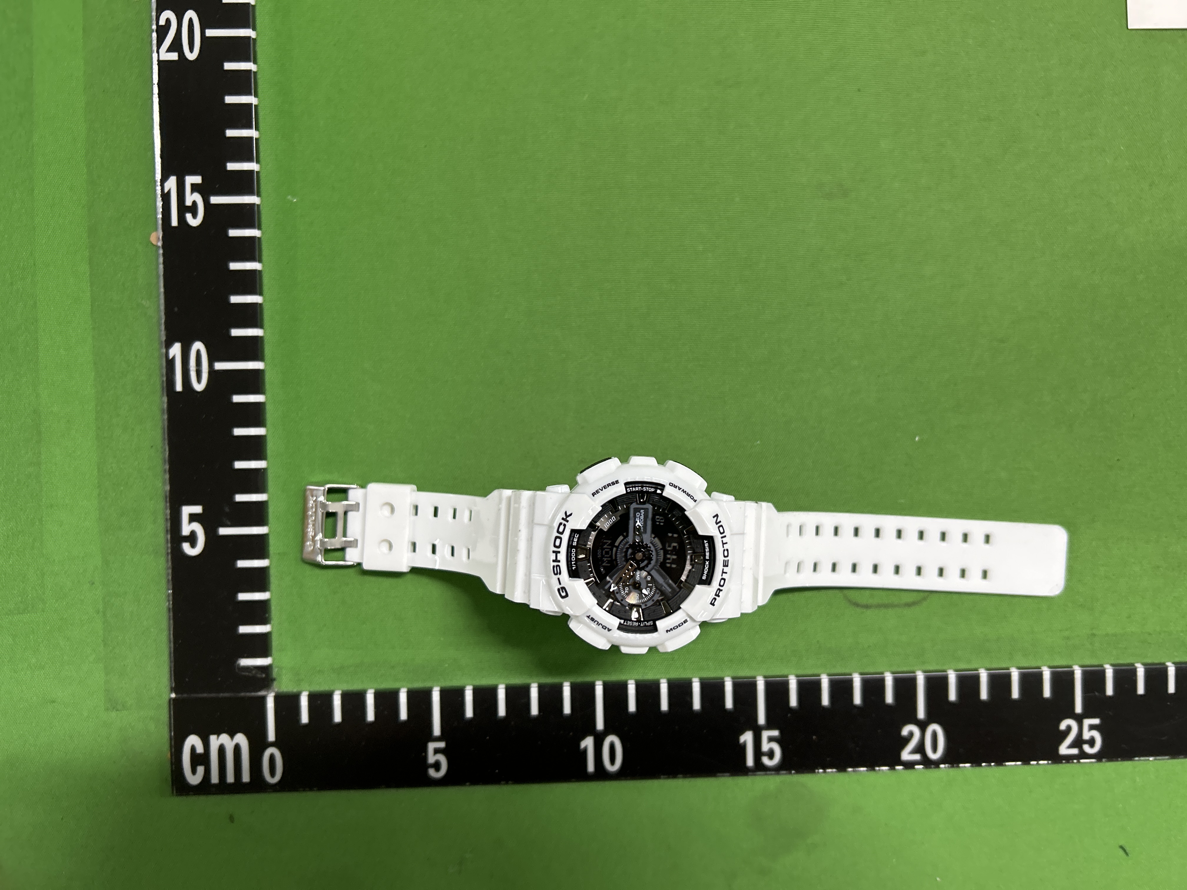 Product photo 6