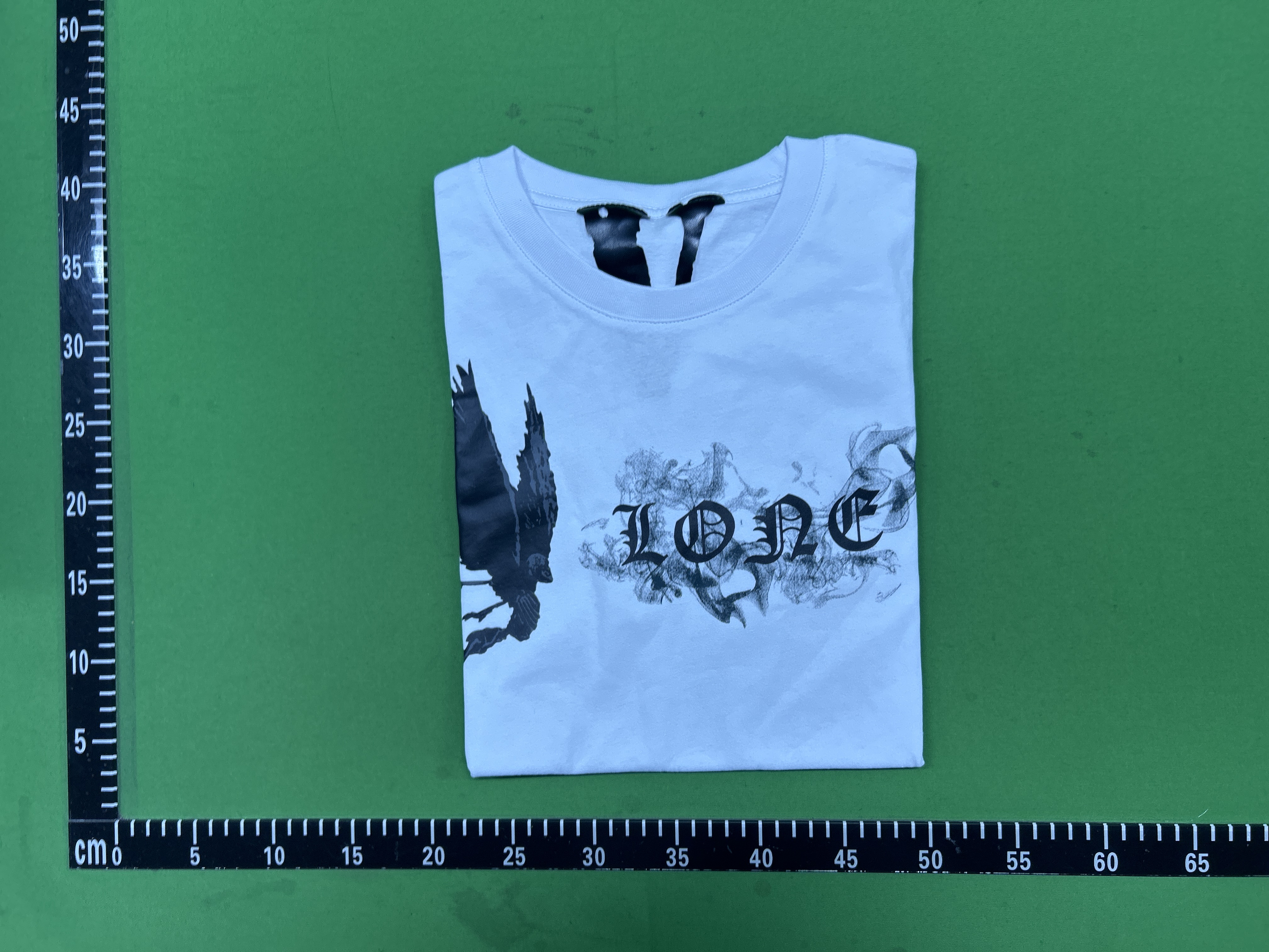 Product photo 6