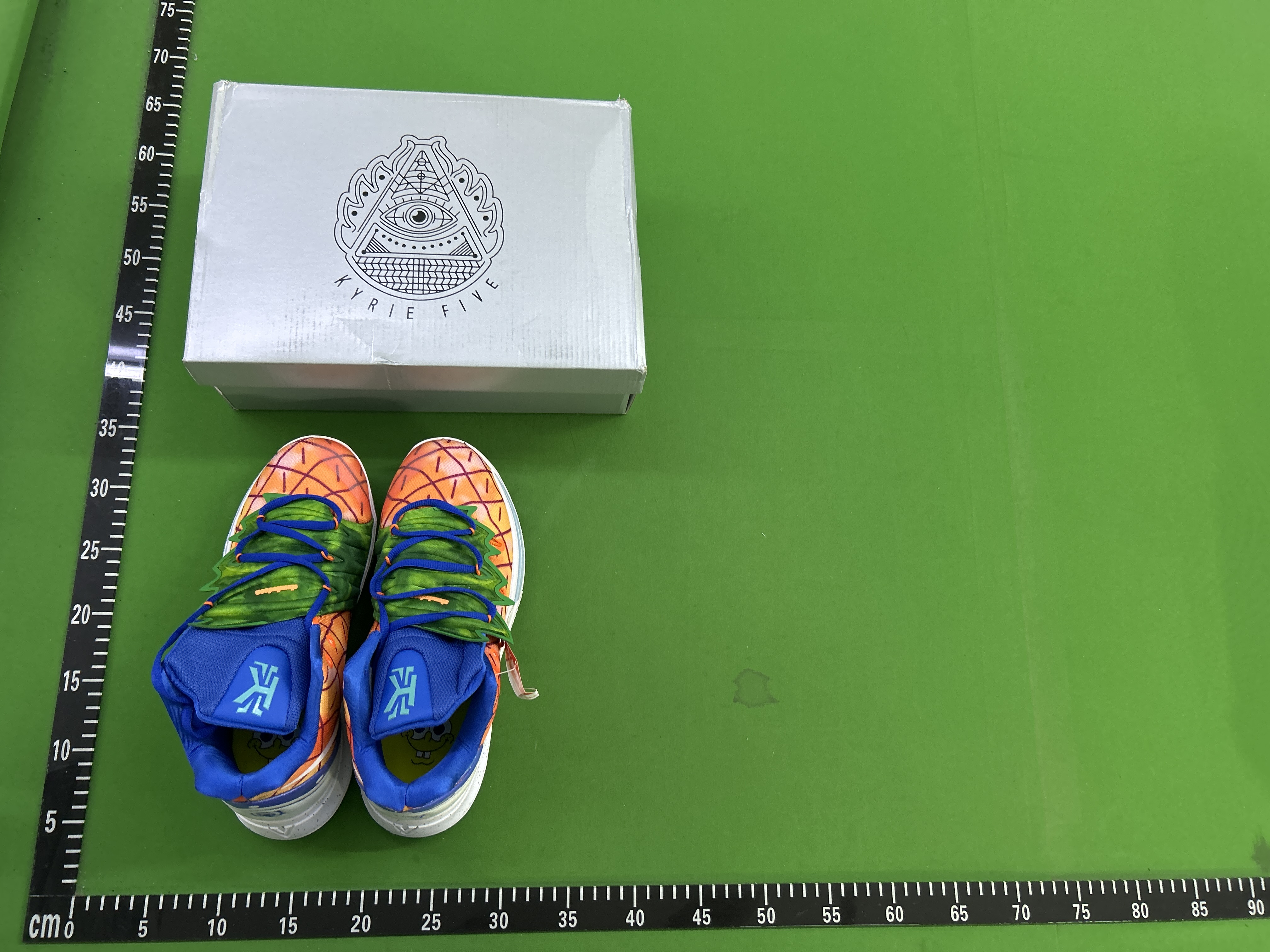 Product photo 9