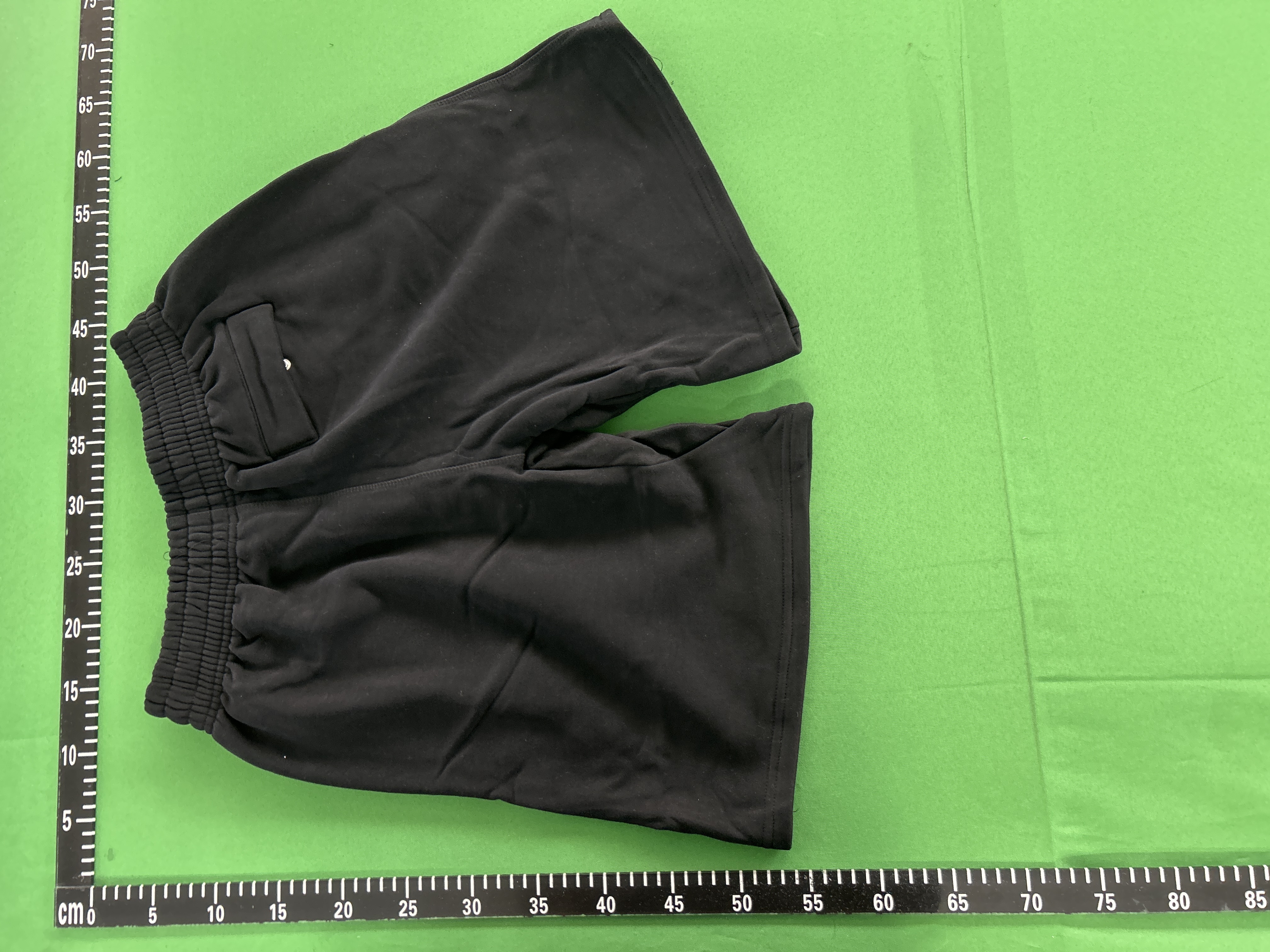 Product photo 9