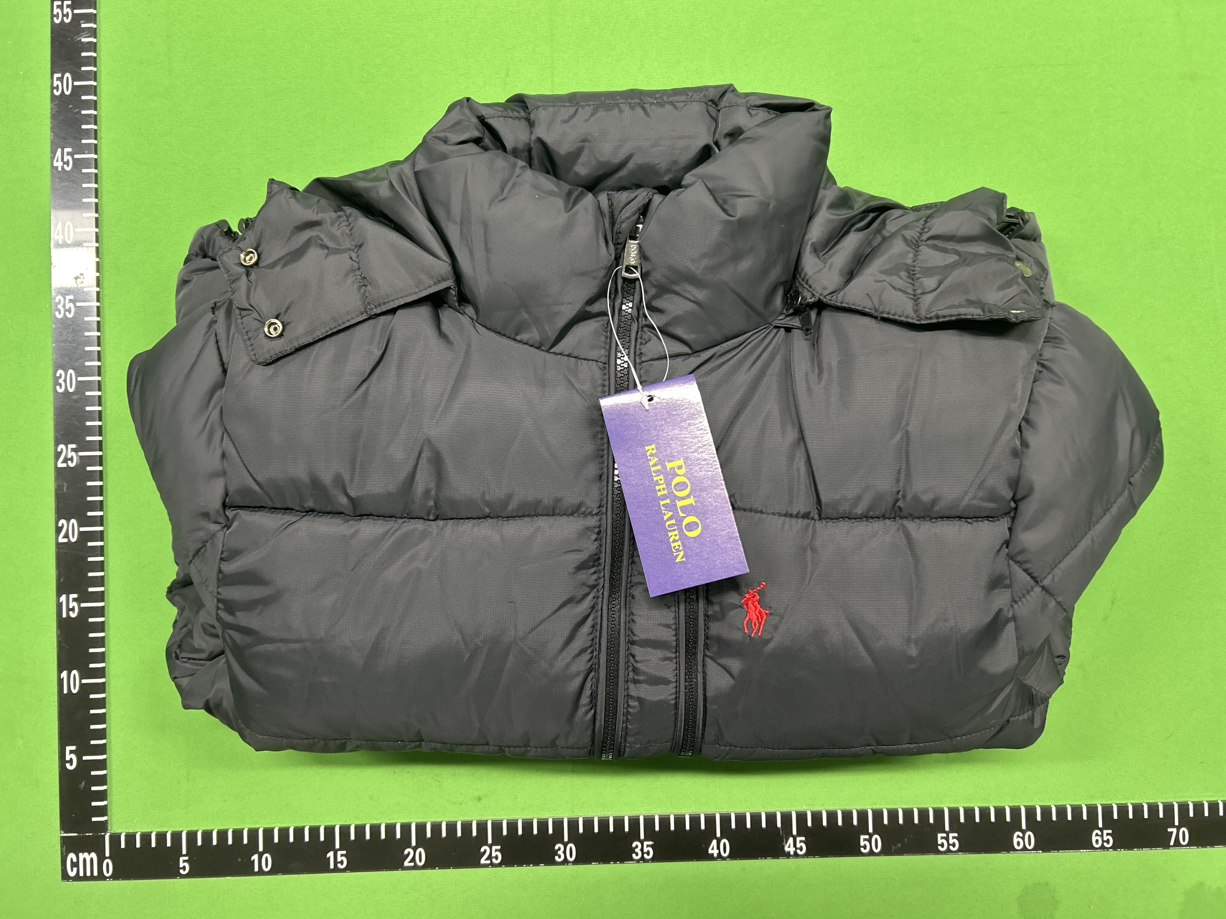 Product photo 9