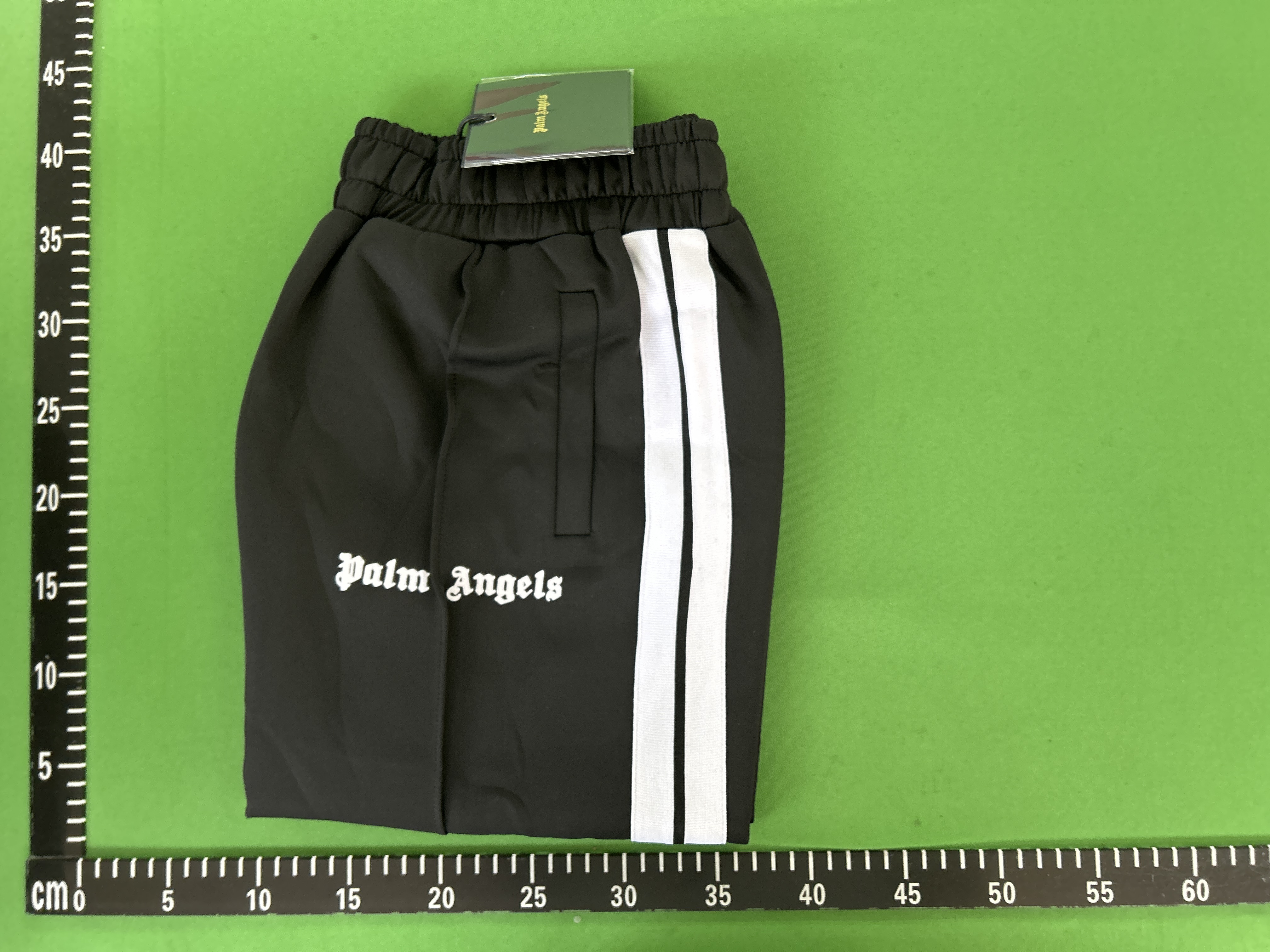 Product photo 3