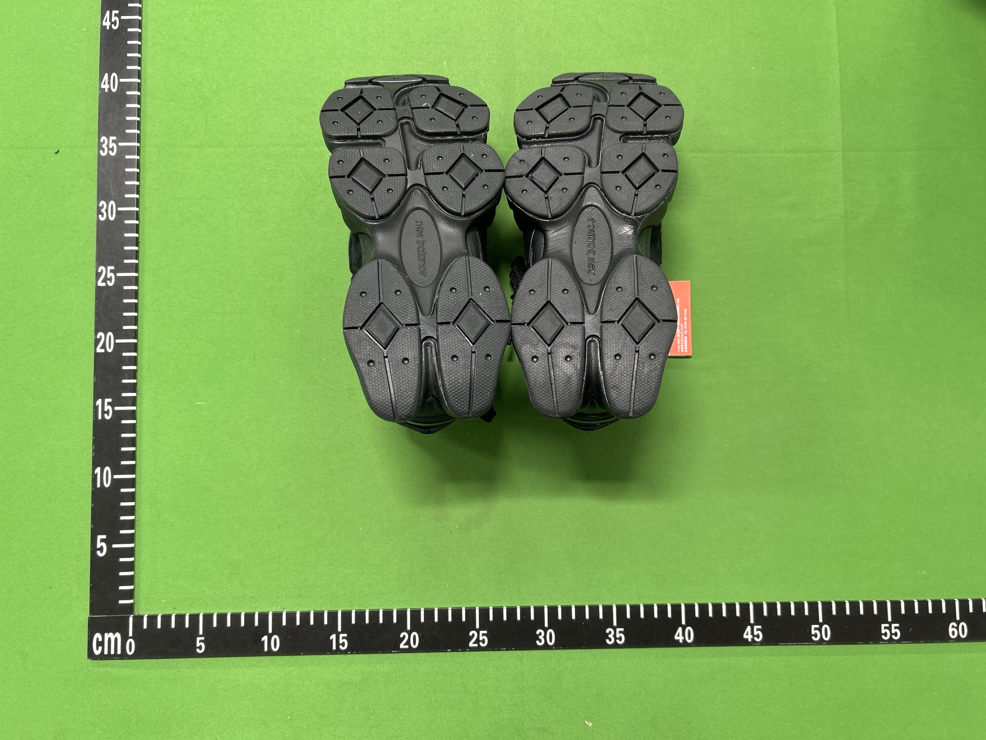 Product photo 14