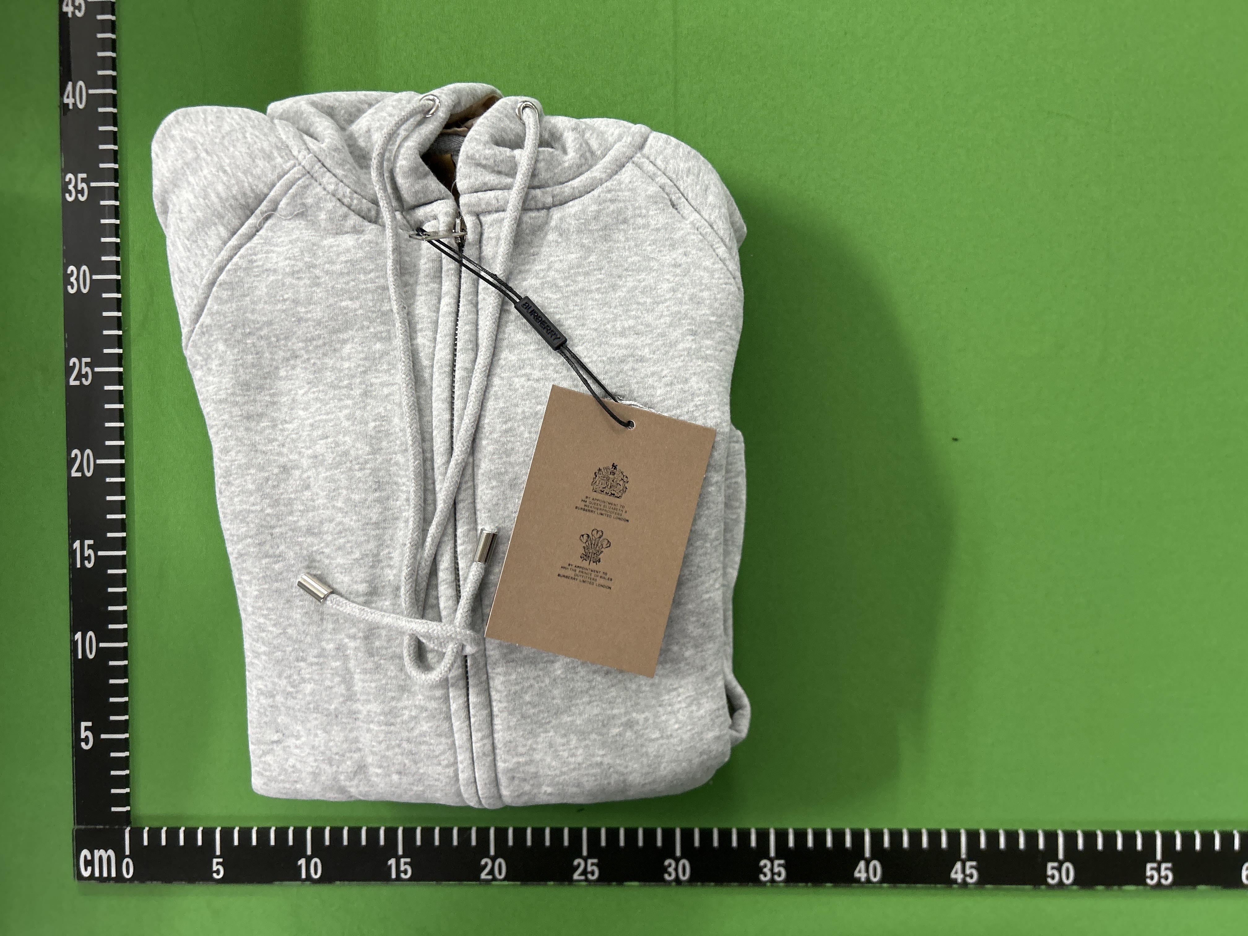 Product photo 6