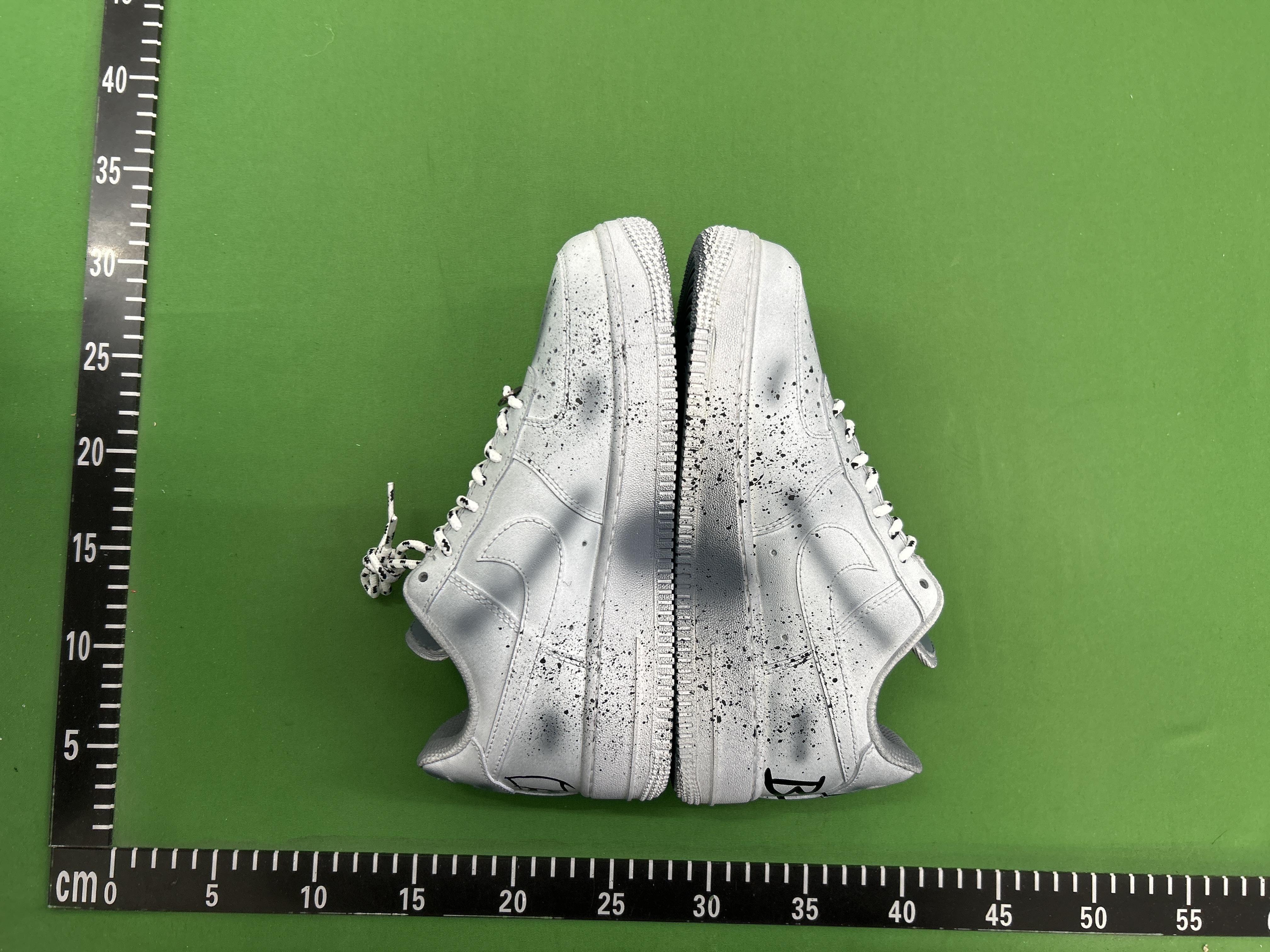 Product photo 4