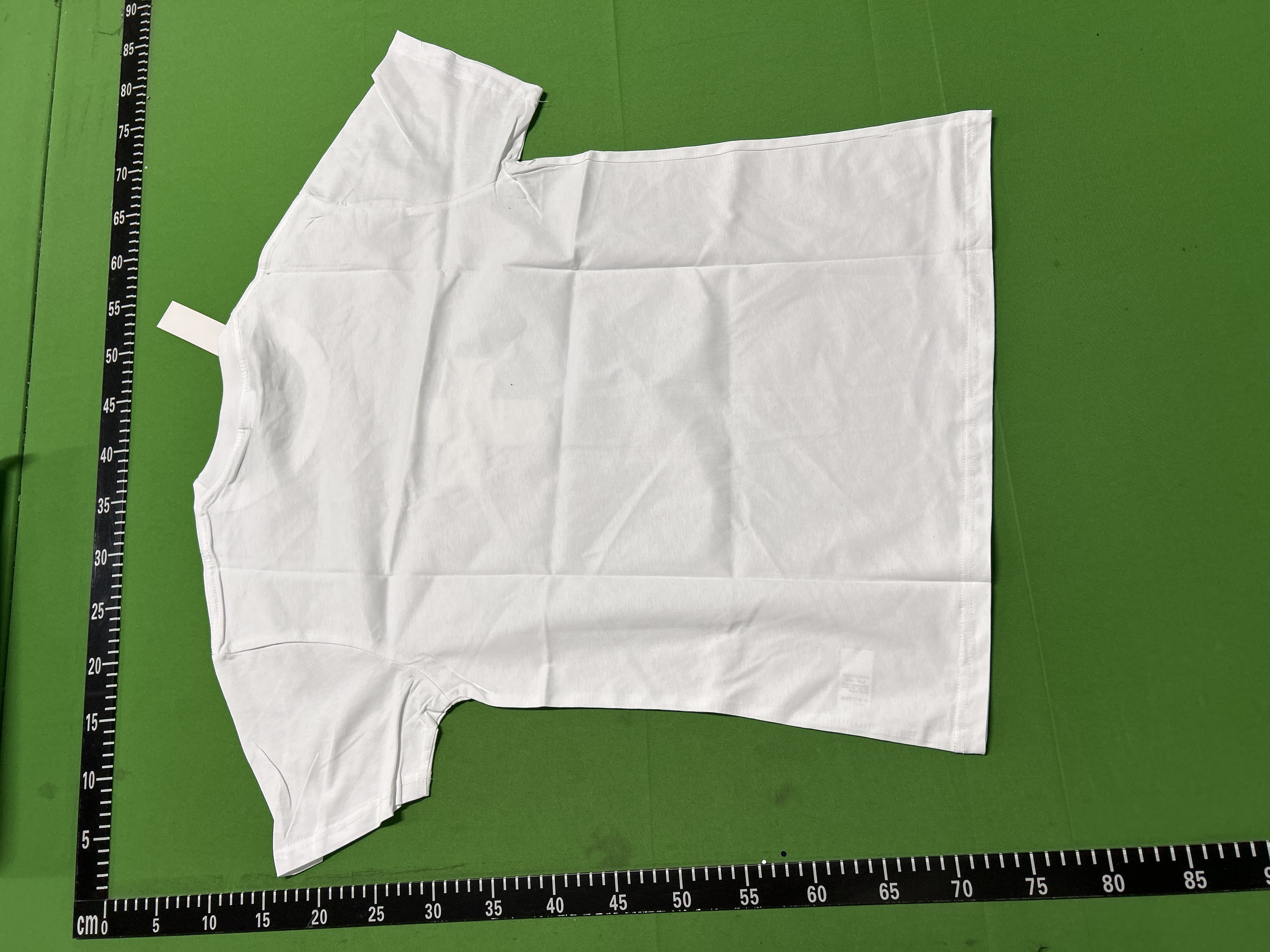 Product photo 8