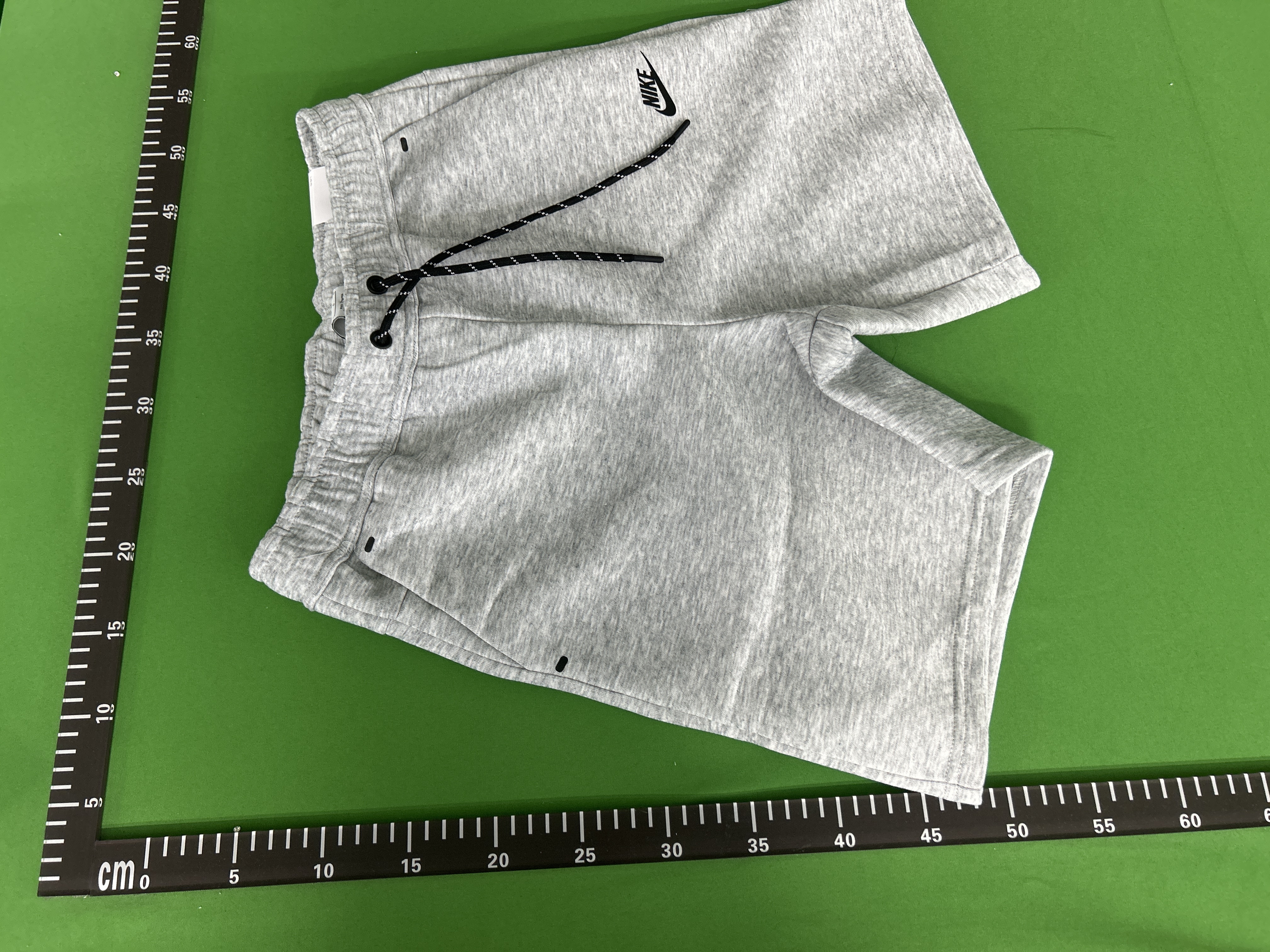 Product photo 12