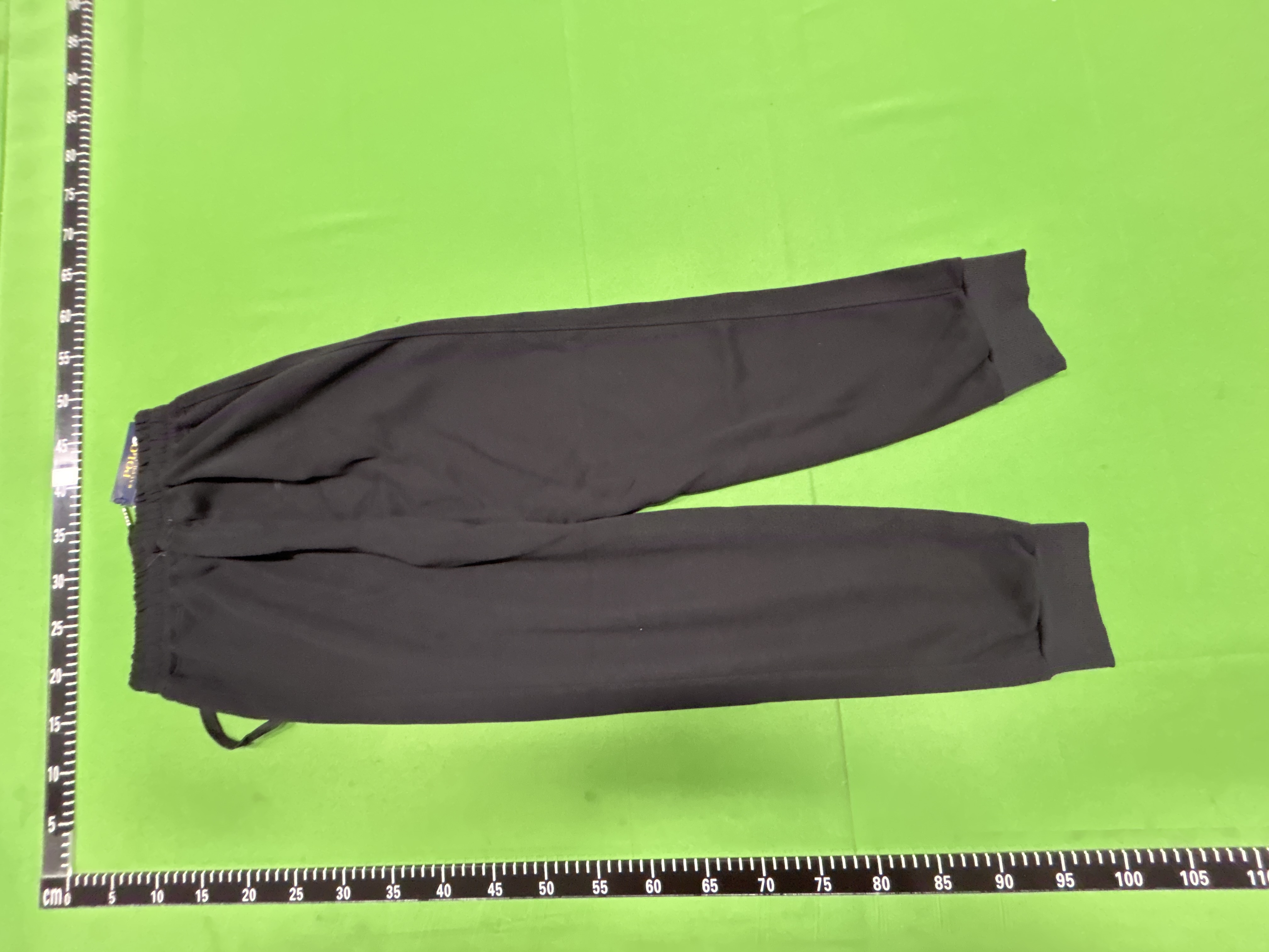 Product photo 5